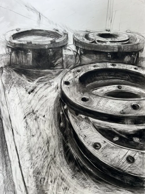 Mother+iii,+charcoal+on+paper,+150+x+110+cm.JPEG