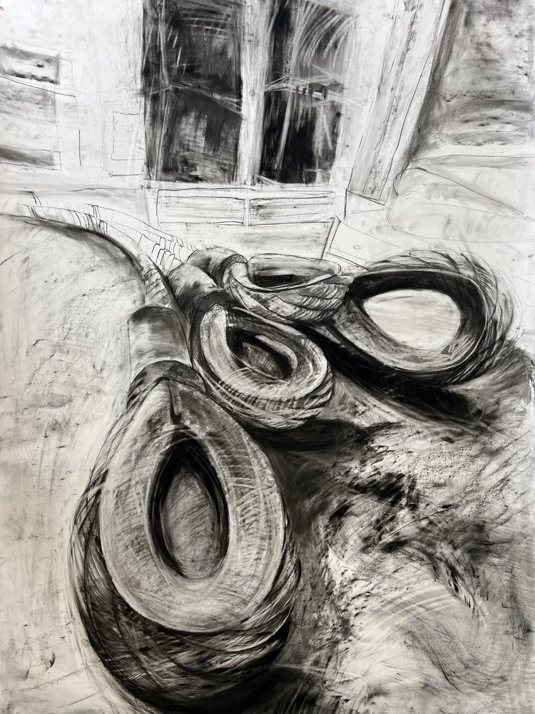 Mother+vi,+charcoal+on+paper,+150+x+110+cm.JPEG