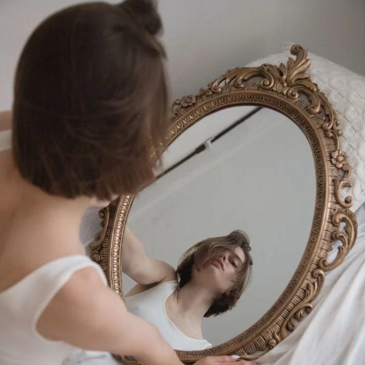 How Names Shape Our Identity