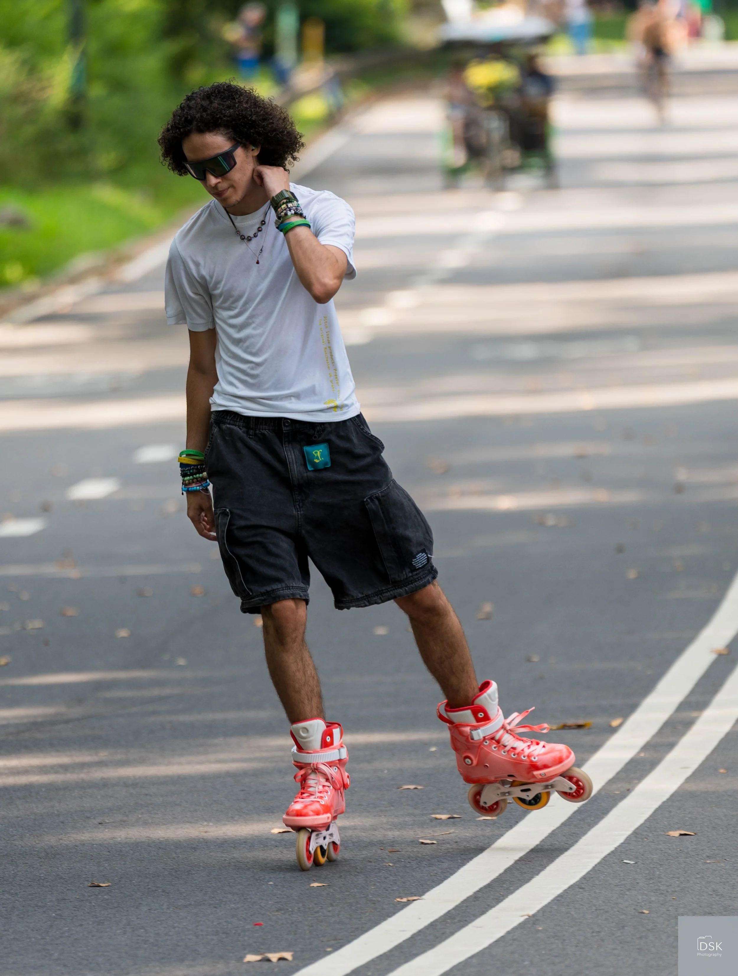 20260809-_DSK5925.jpg