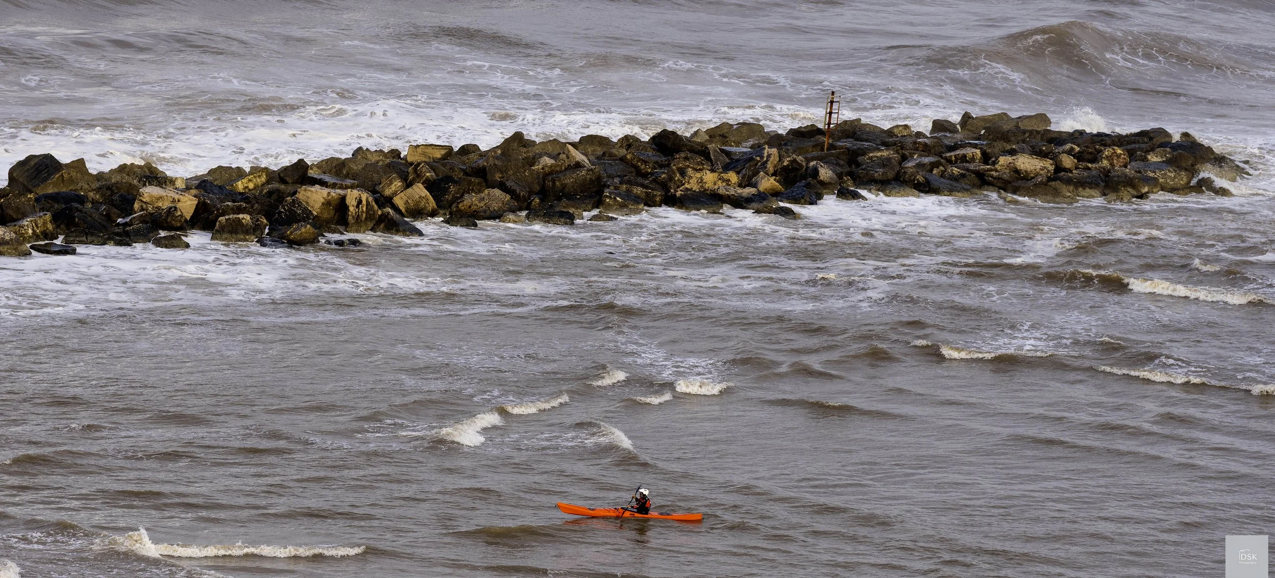 Frishman Beach, Tel Aviv