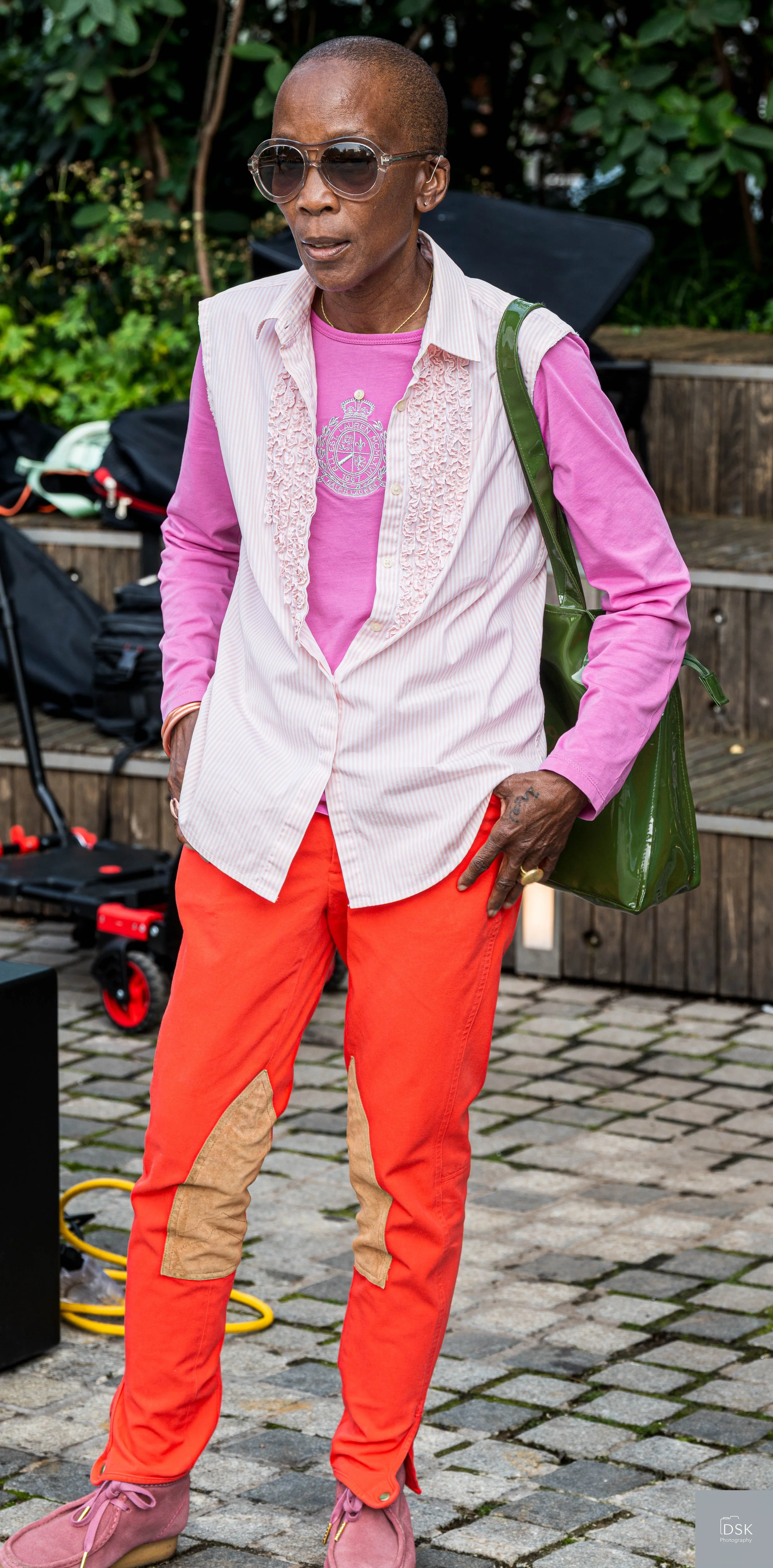 20260812-_DSK6293-2.jpg