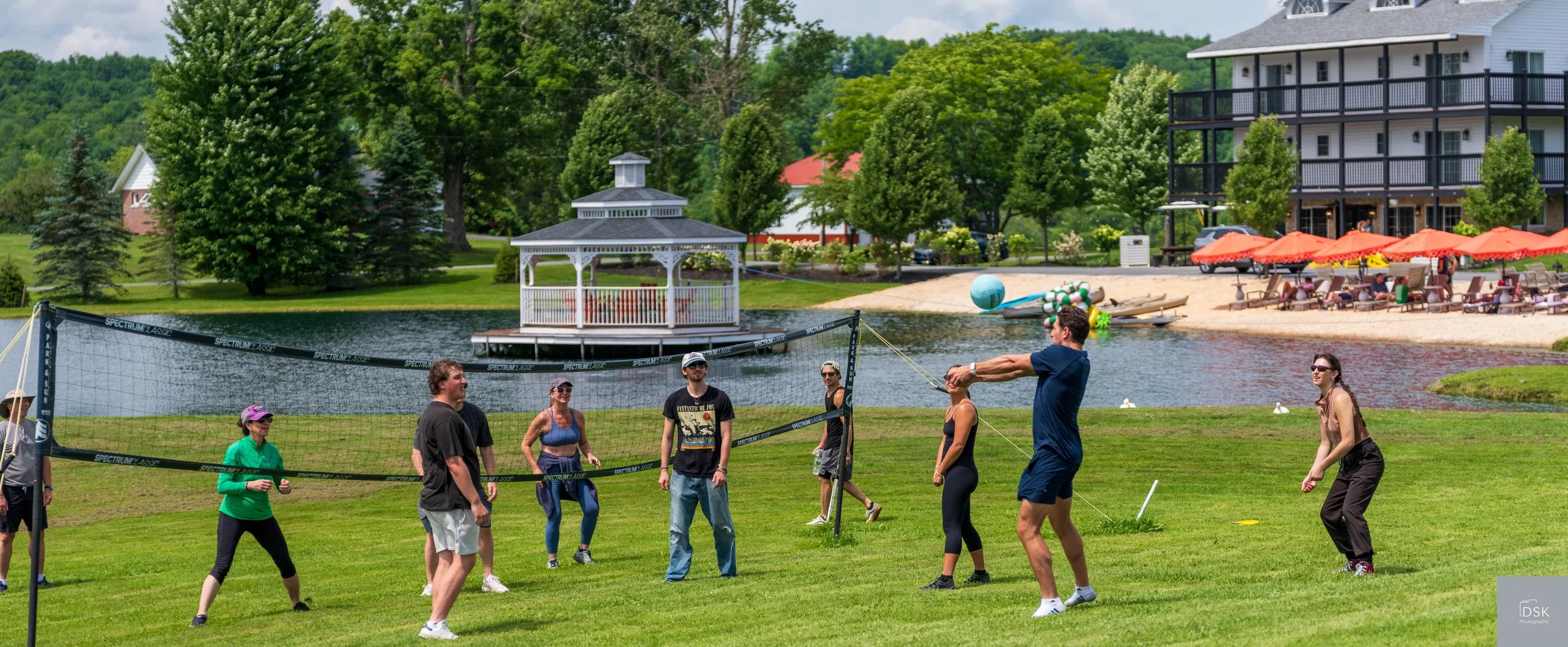 20260801-_DSK4195.jpg