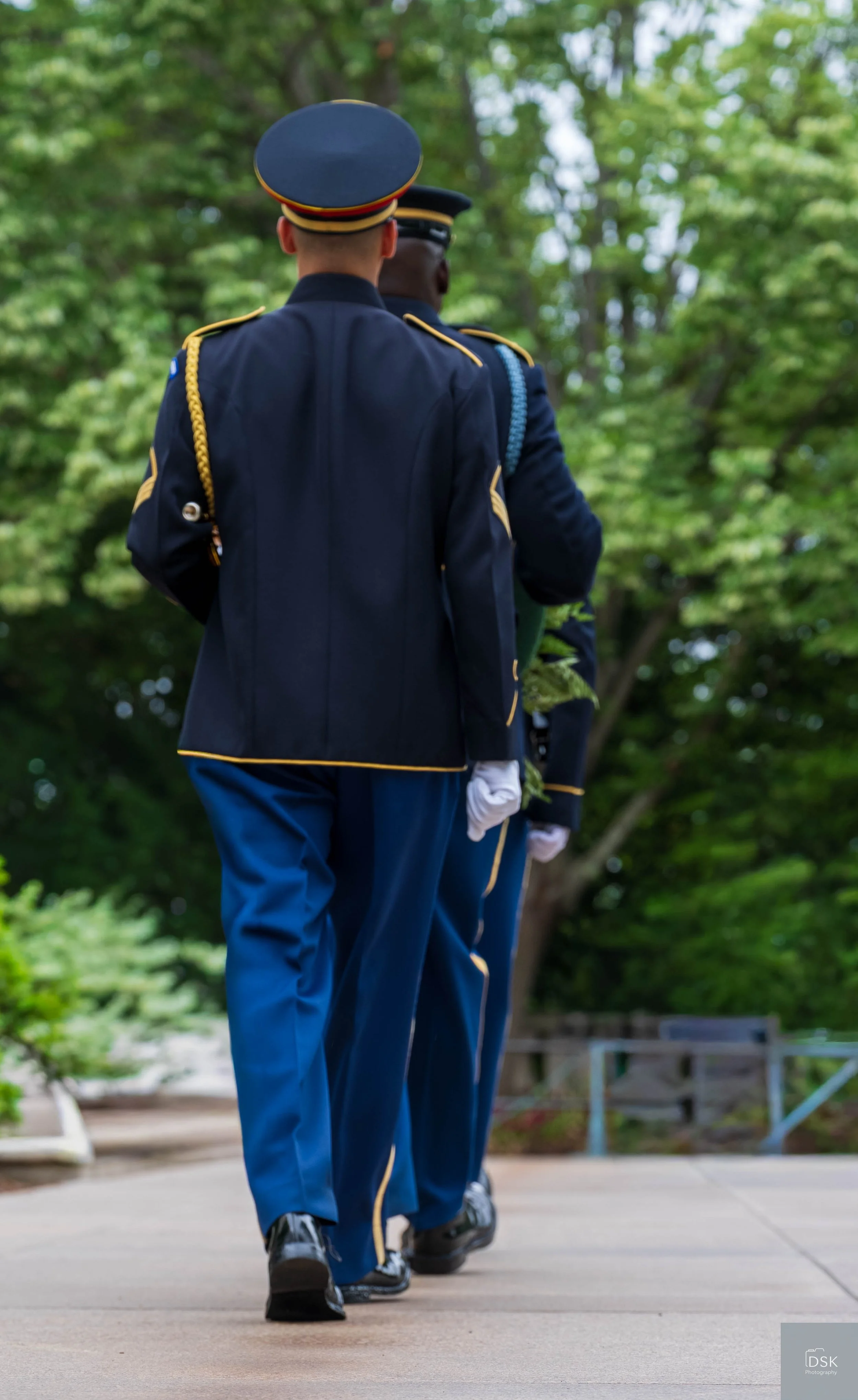20260507-_DSK7647.jpg