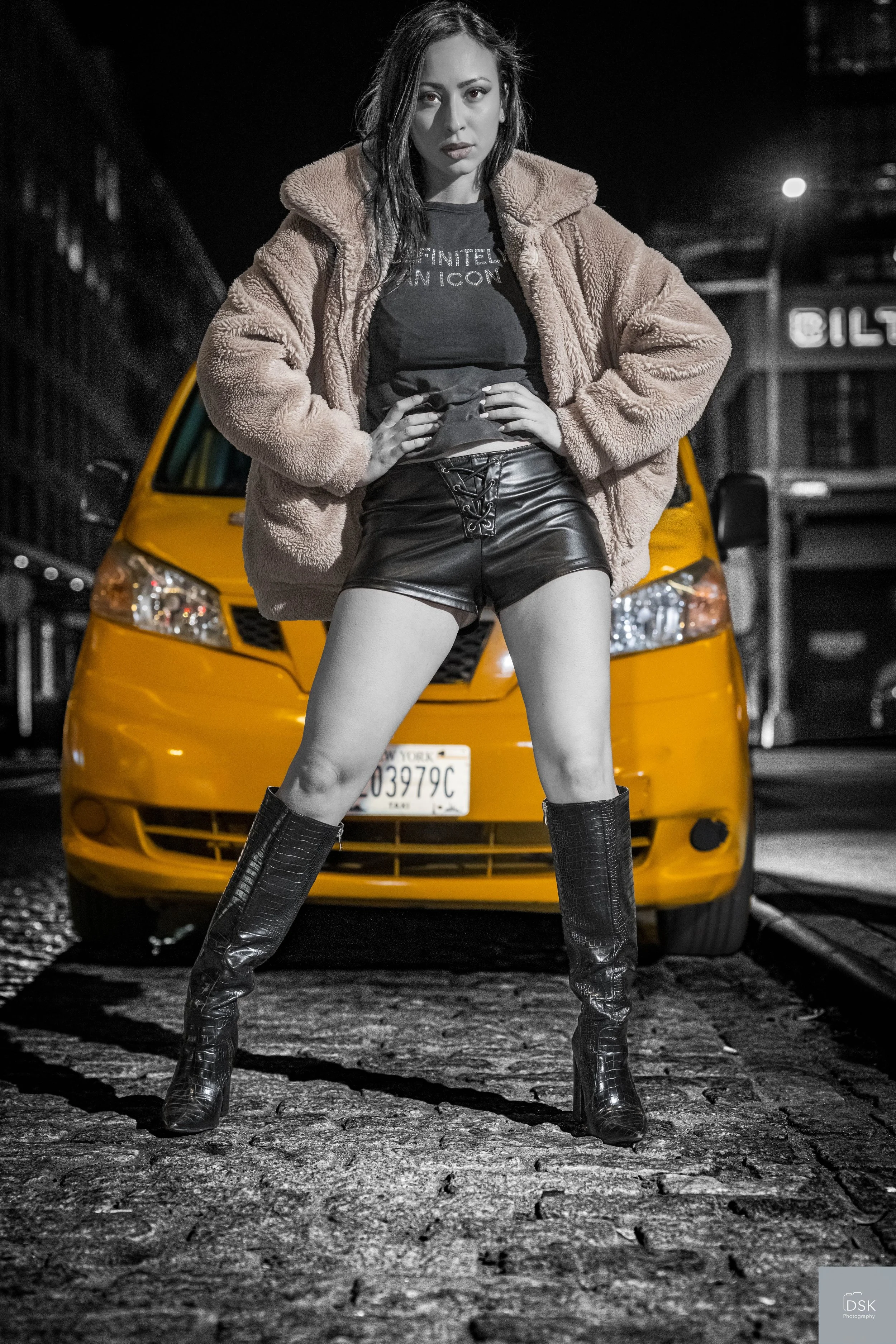 20261017-_DSK0084-3.jpg