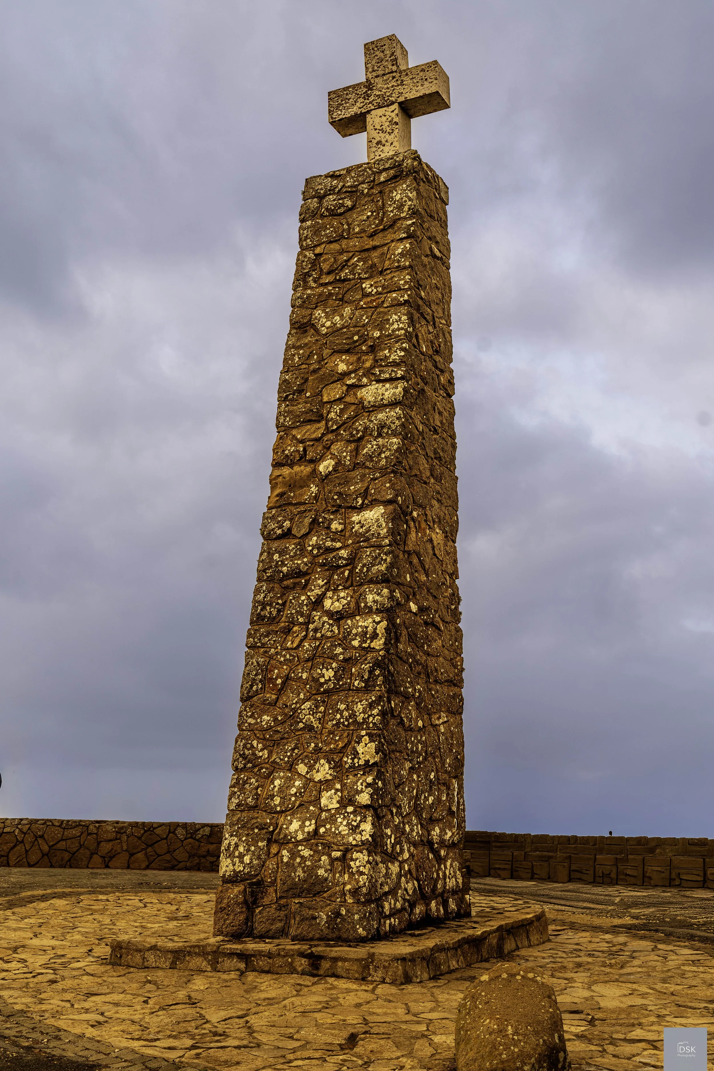 DSK00643-3.jpg