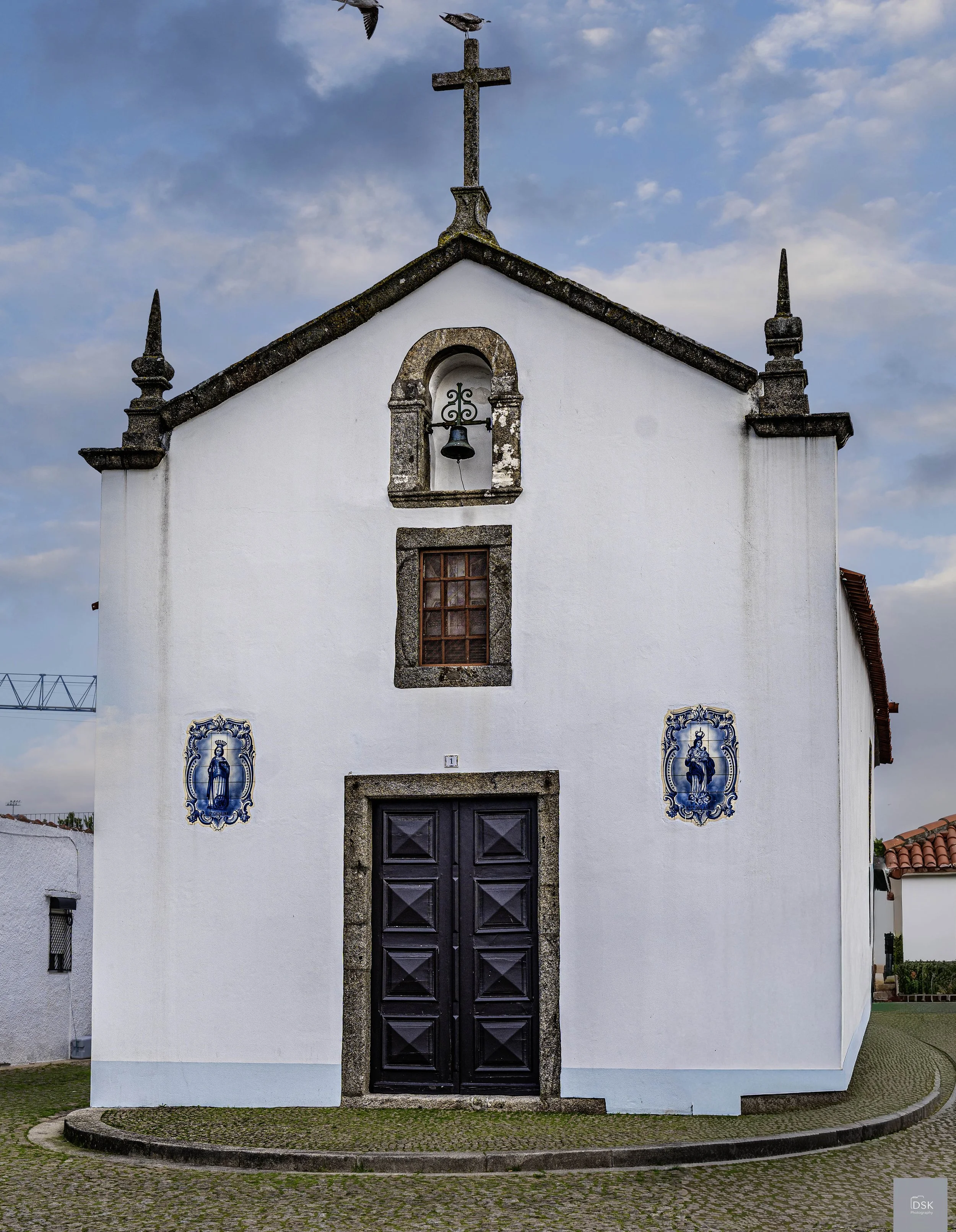 DSK01400-Edit.jpg