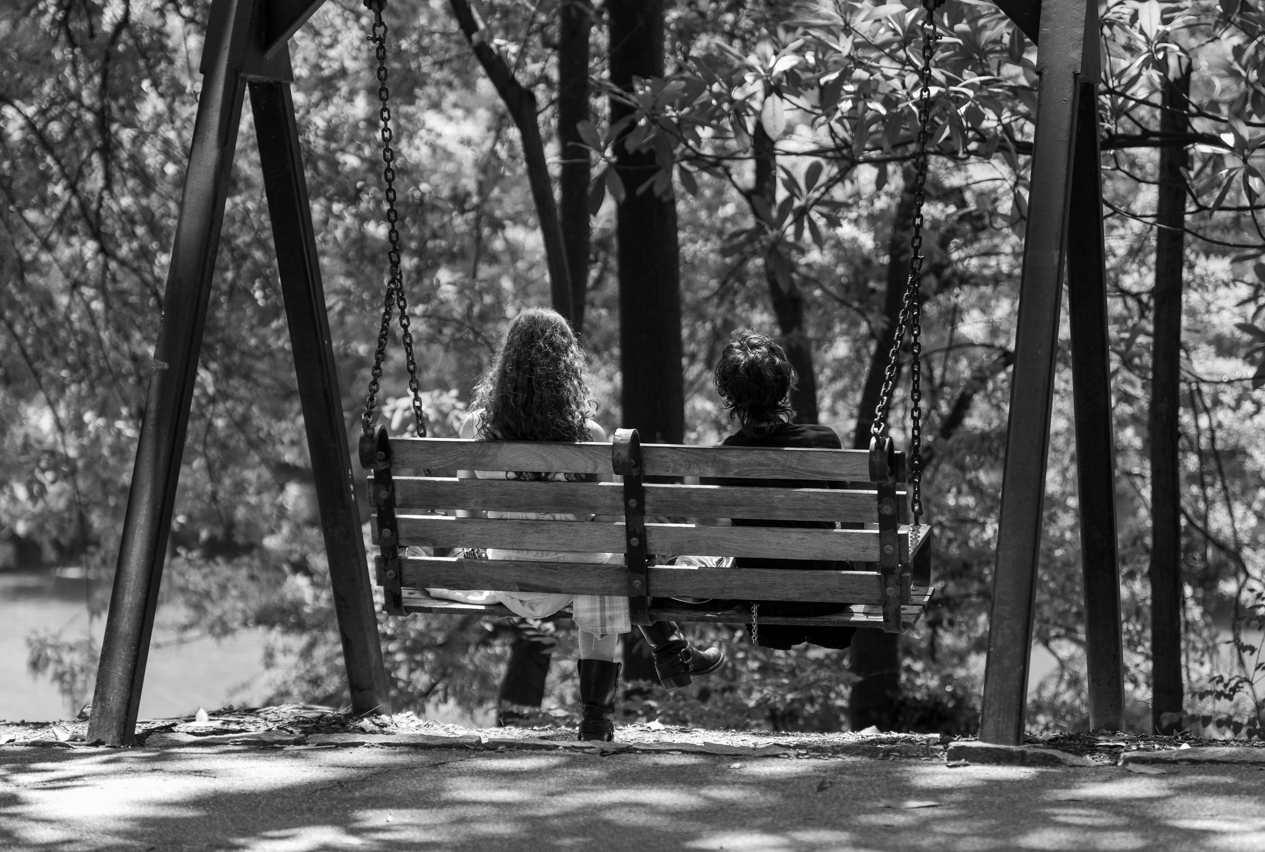 20260826-_DSK6521-2.jpg