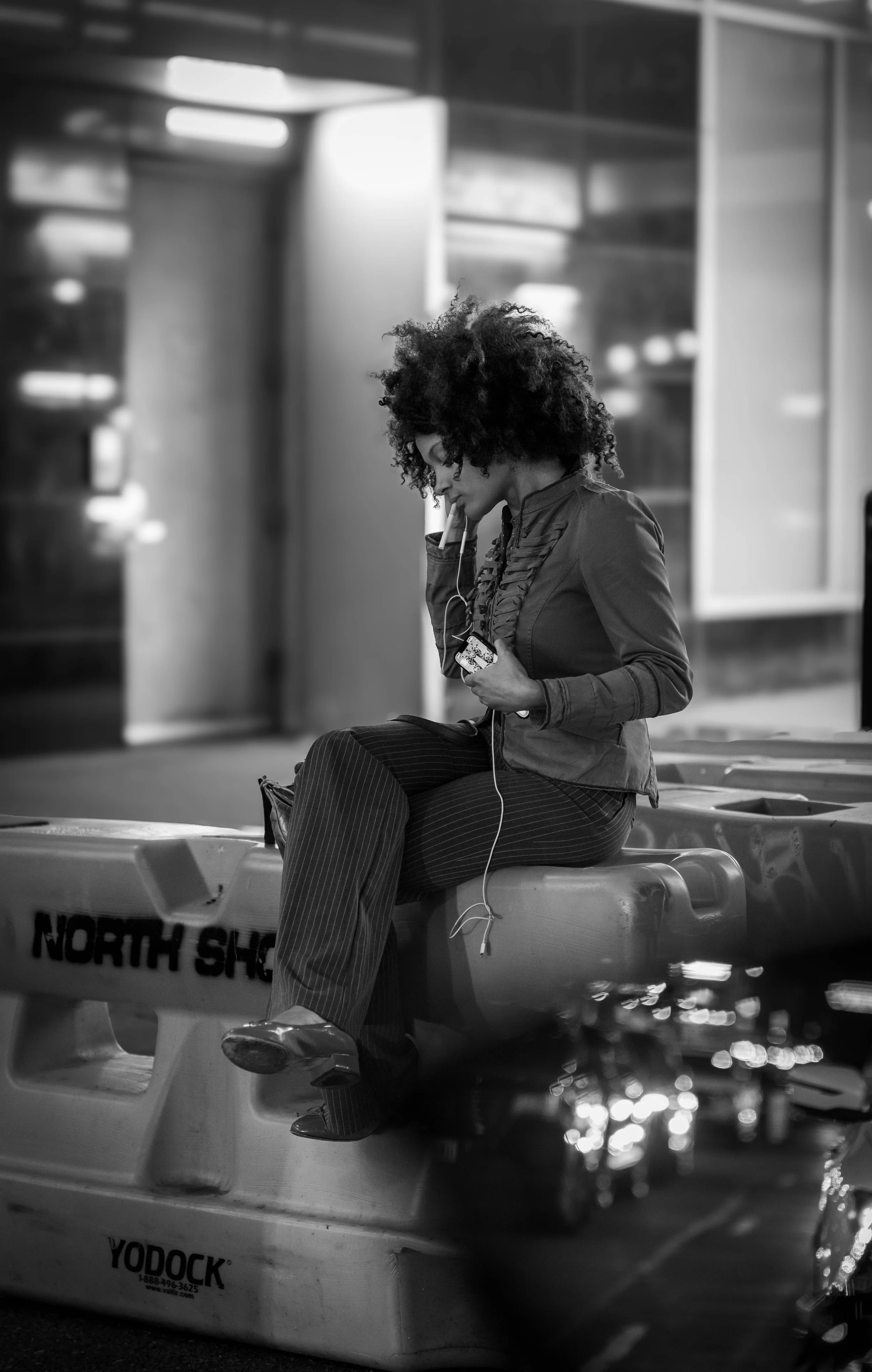 20260922-_DSK7575.jpg
