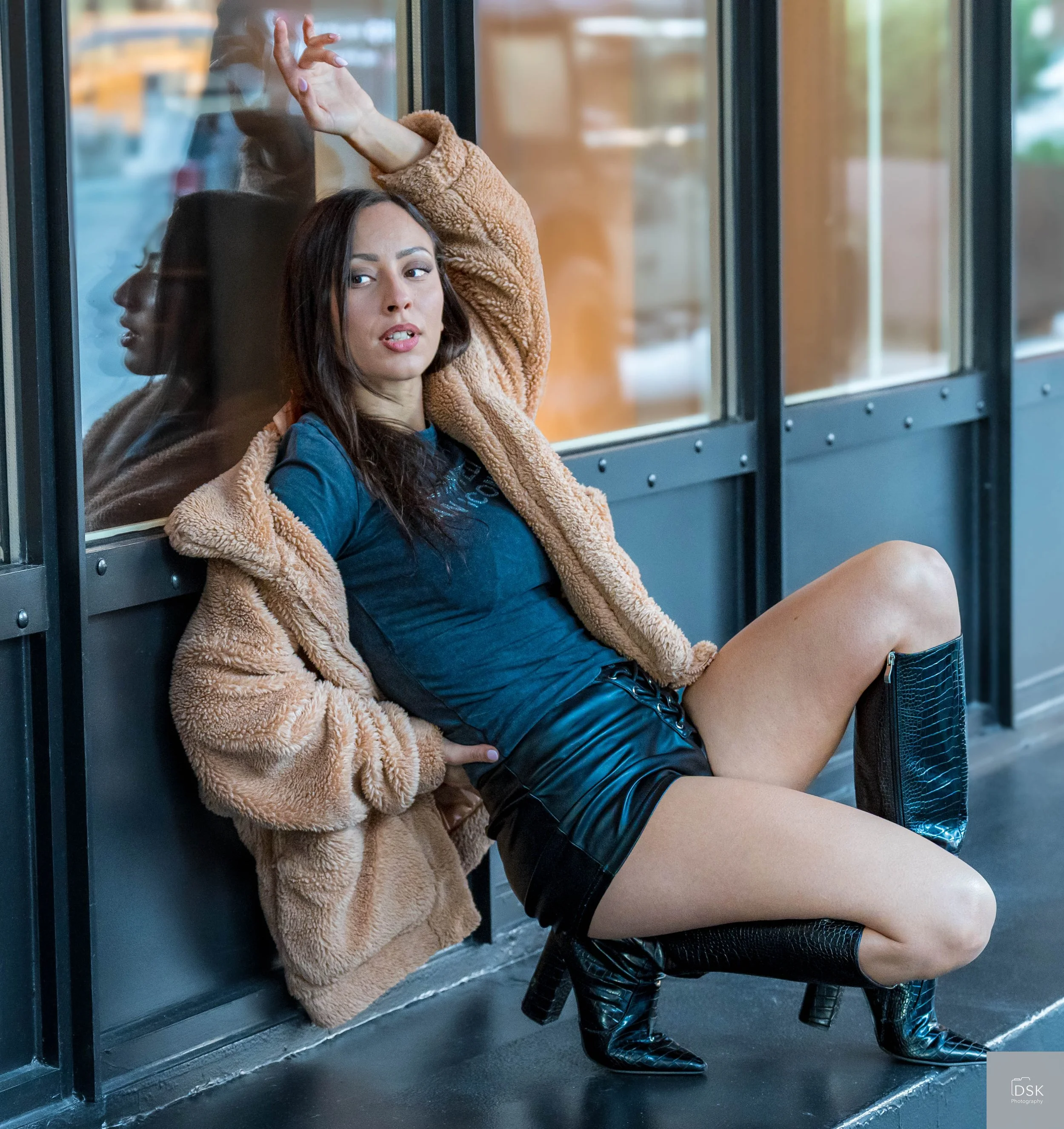 20261017-_DSK8683-2.jpg
