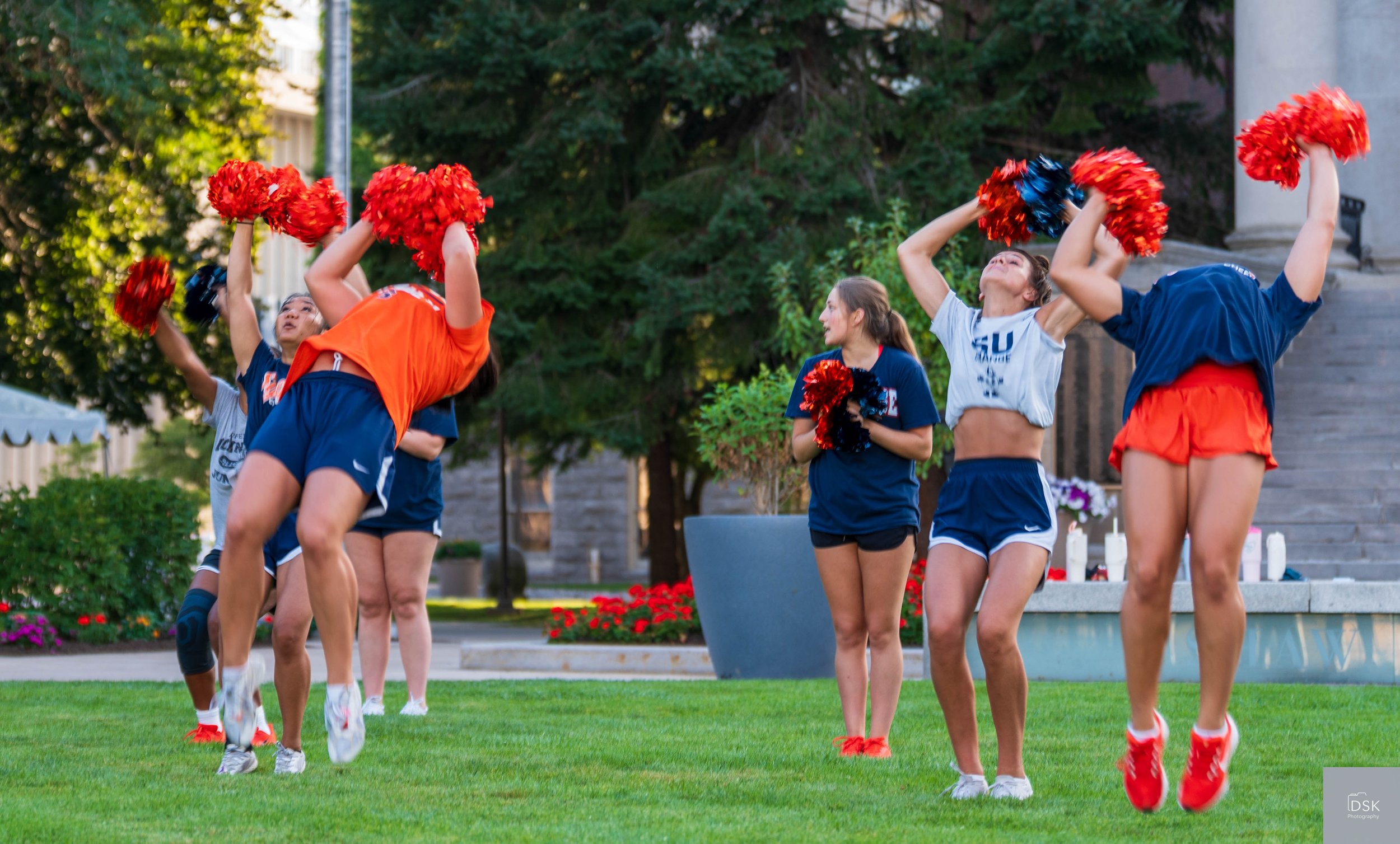 20260817-_DSK6374.jpg