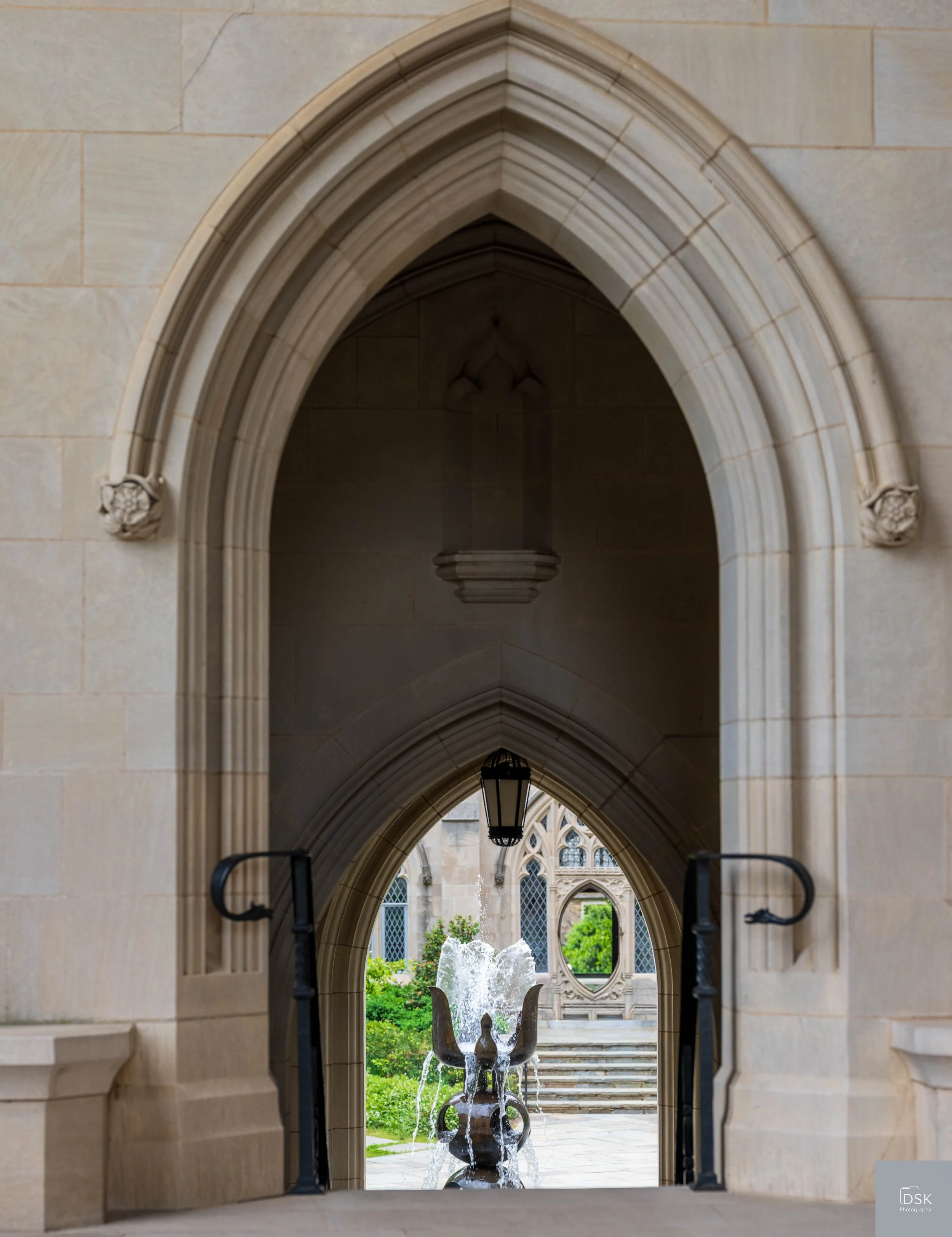 National Cathedral