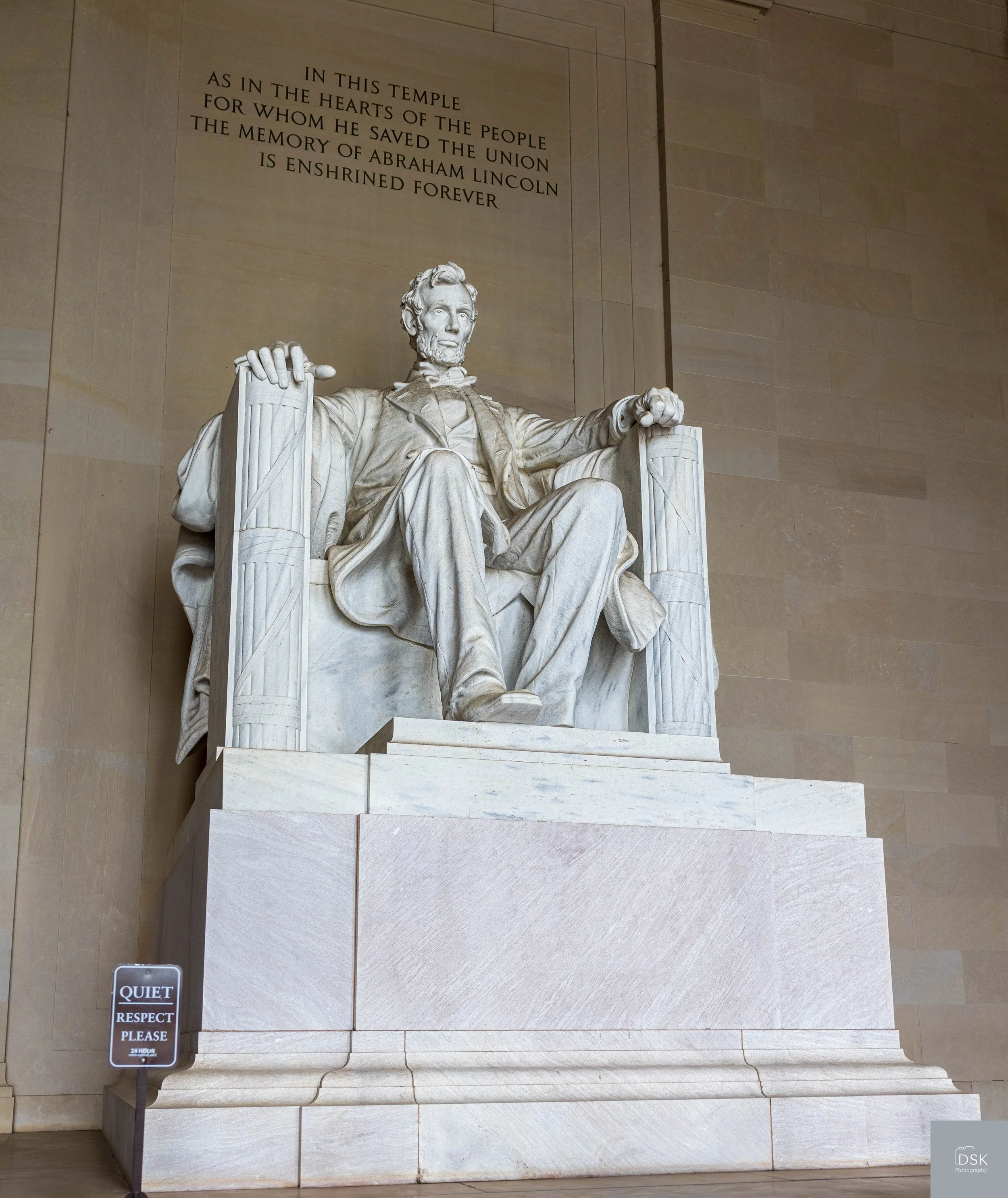20260506-_DSK7152.jpg