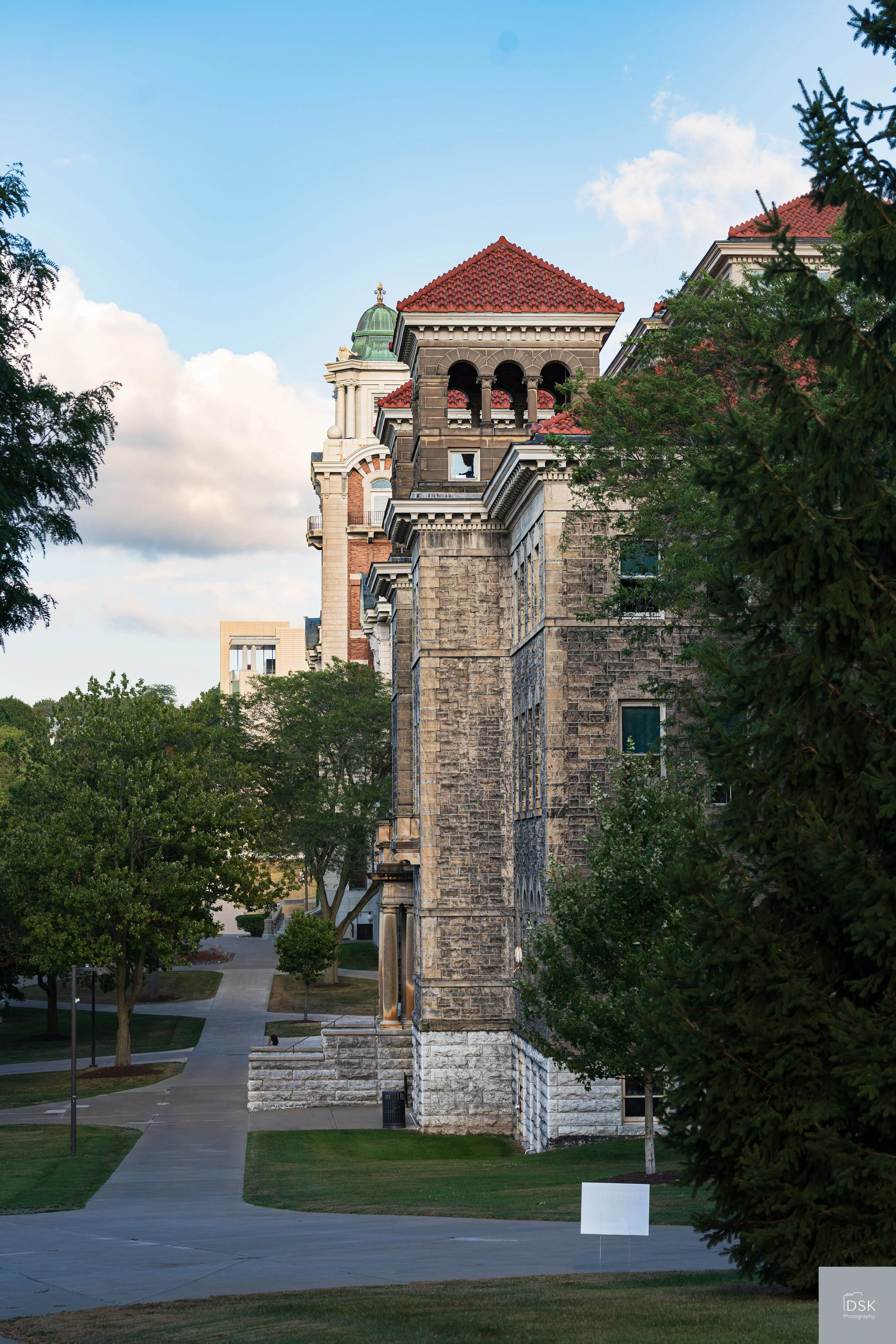 20260817-_DSK6349.jpg
