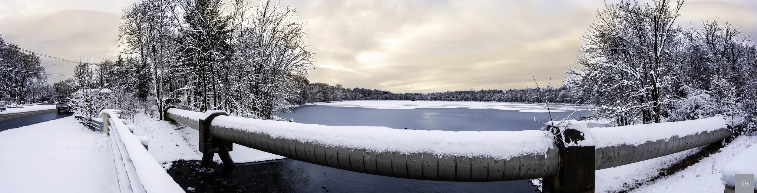 _DSK9480-Pano.jpg