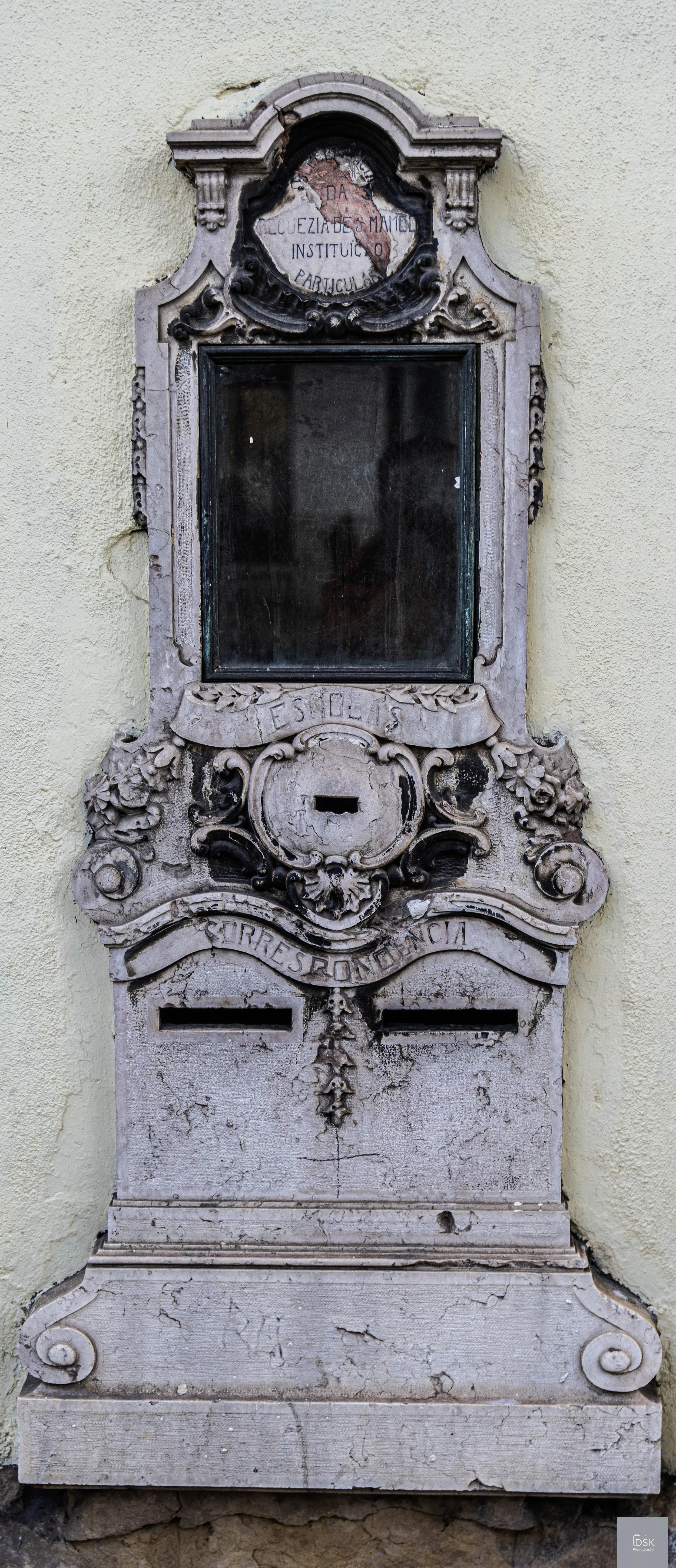 DSK00635.jpg