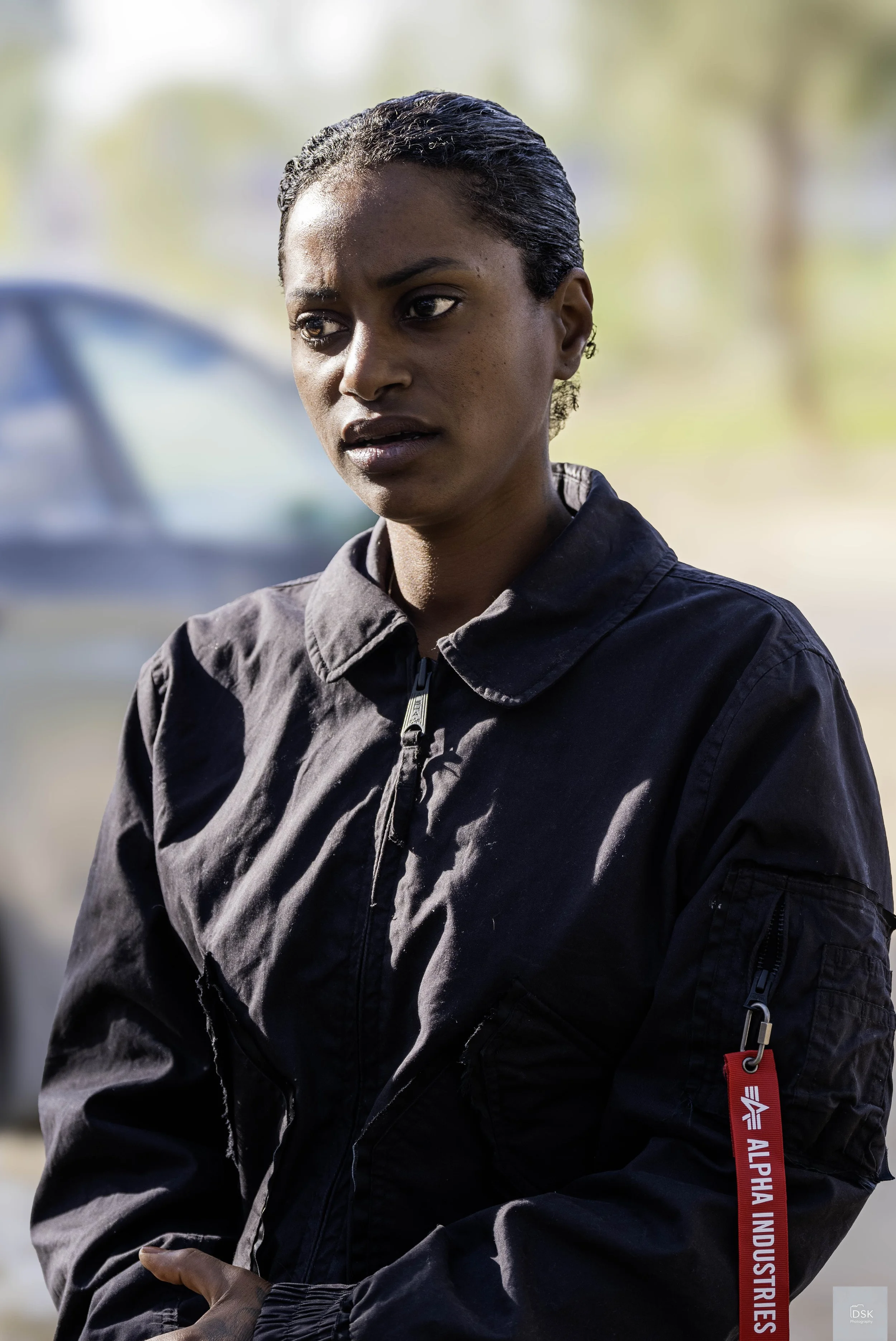 Nova Music Festval Memorial 