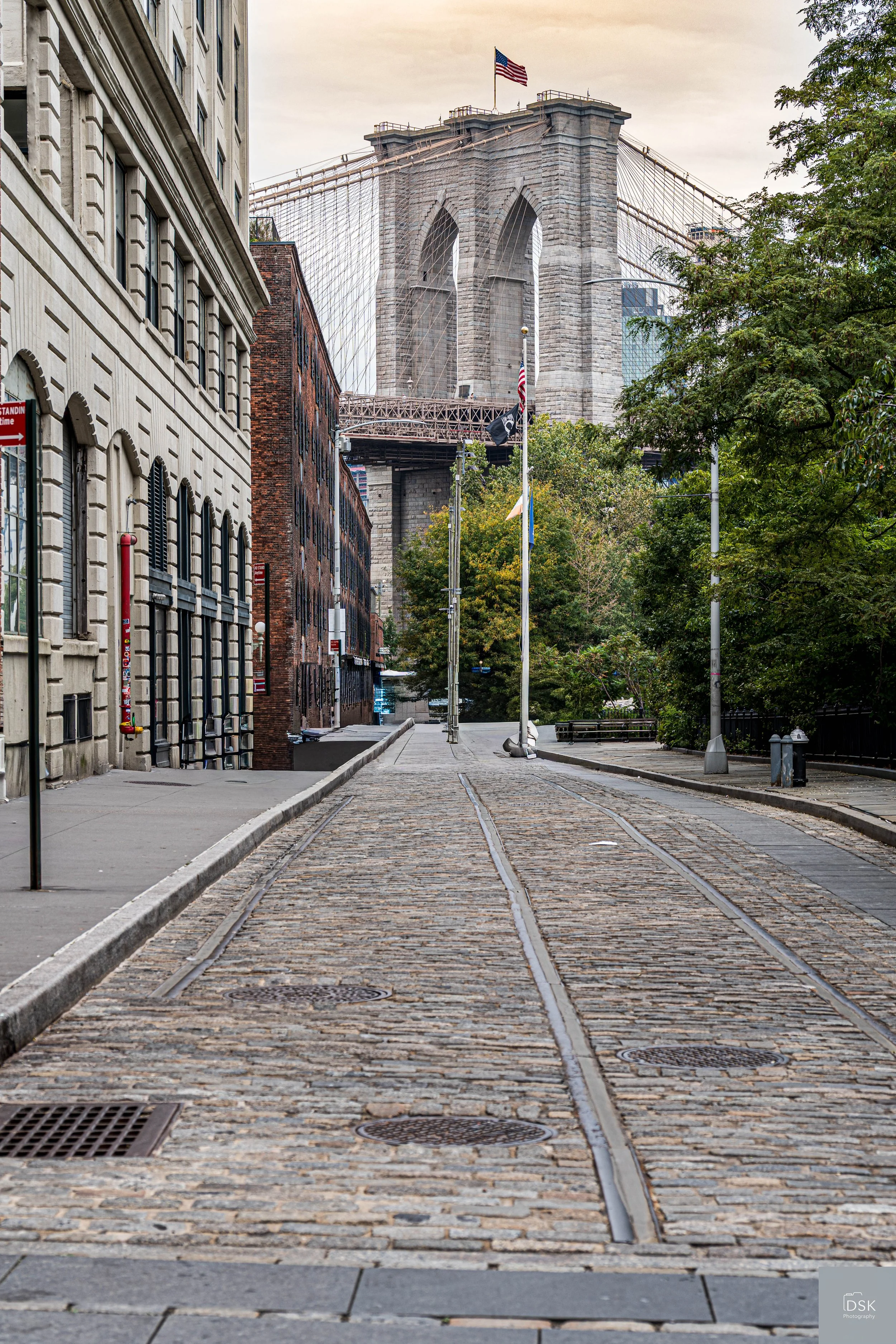 20261001-_DSK7842-2.jpg