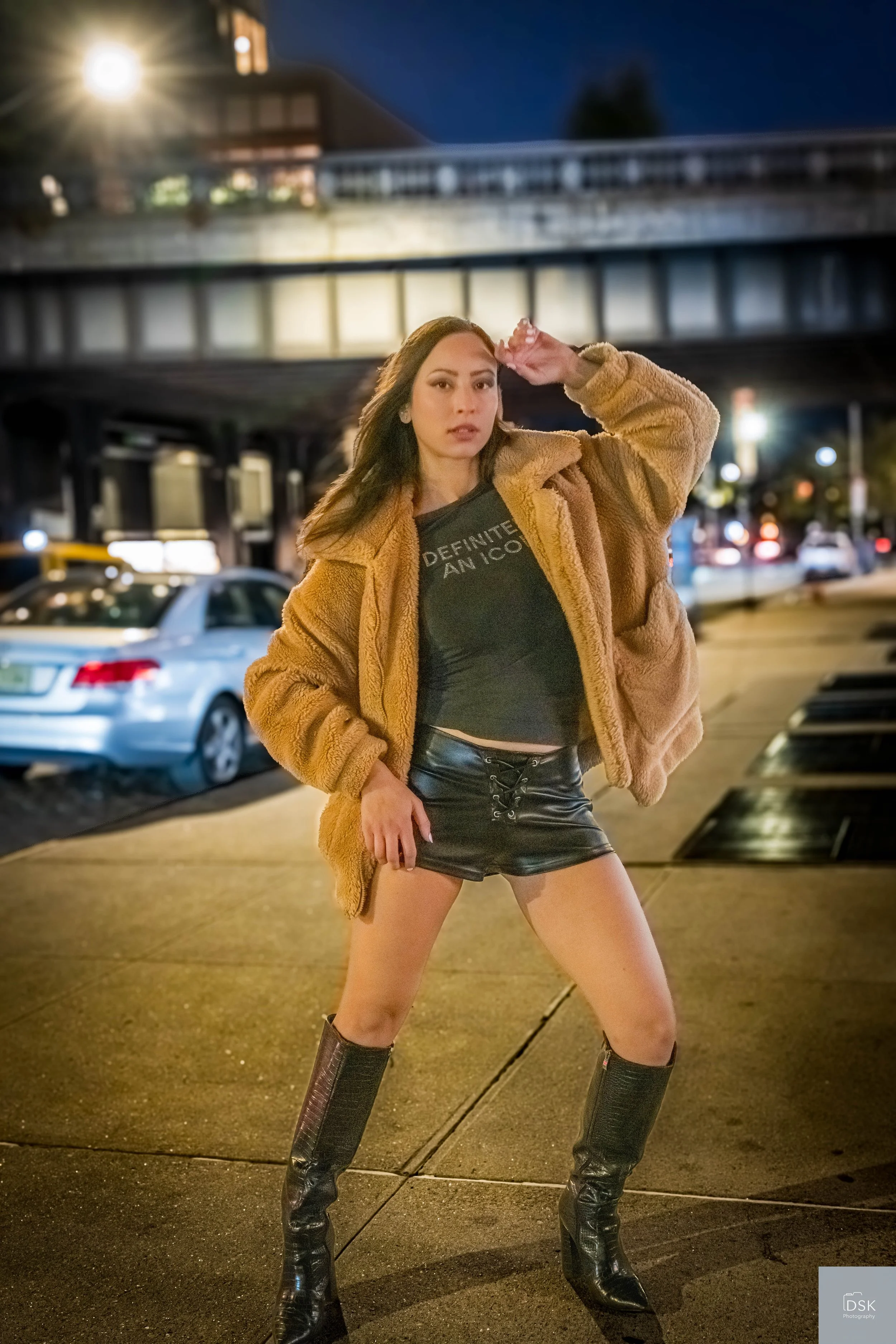 20261017-_DSK0374.jpg