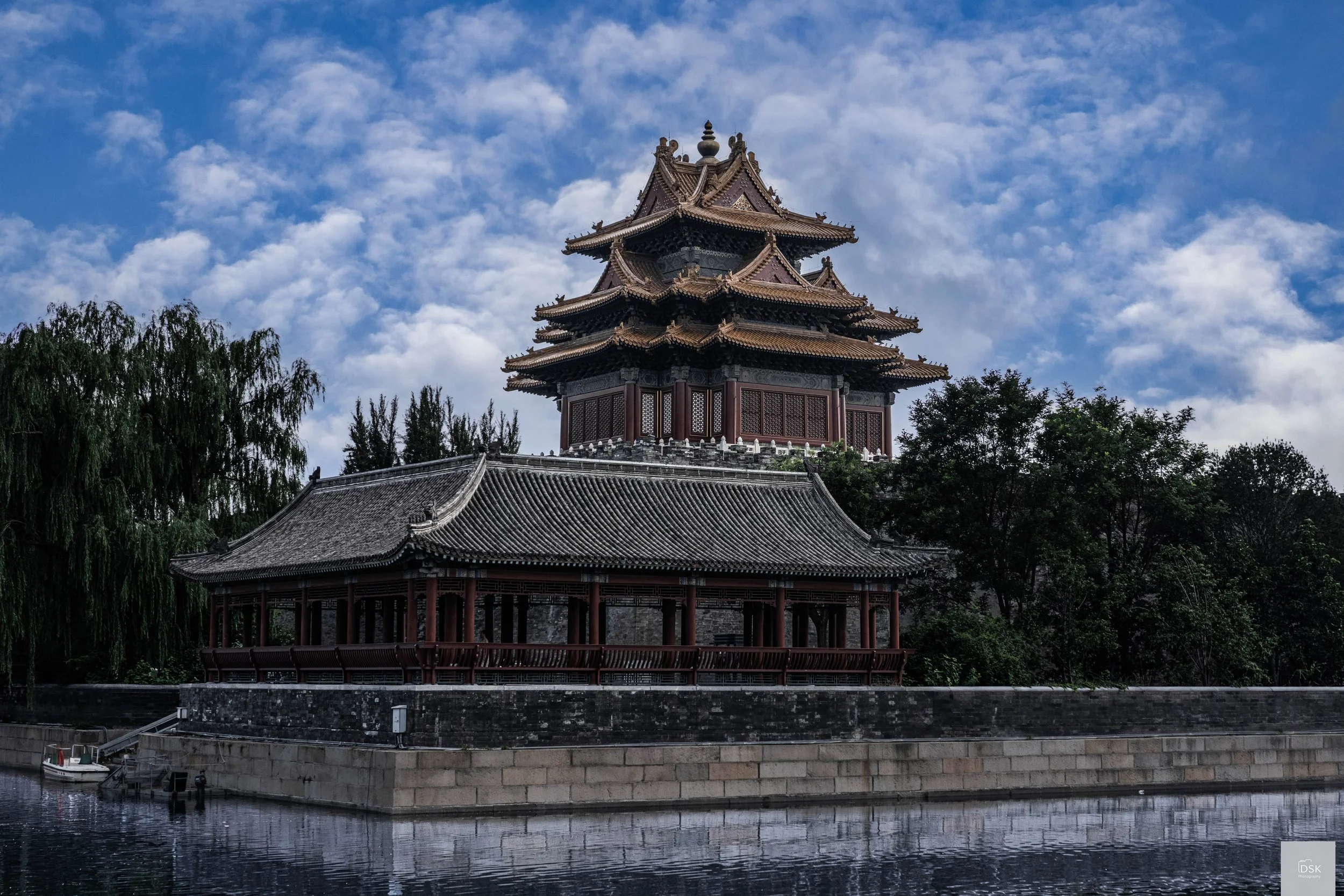 _DSK3268-Edit.jpg