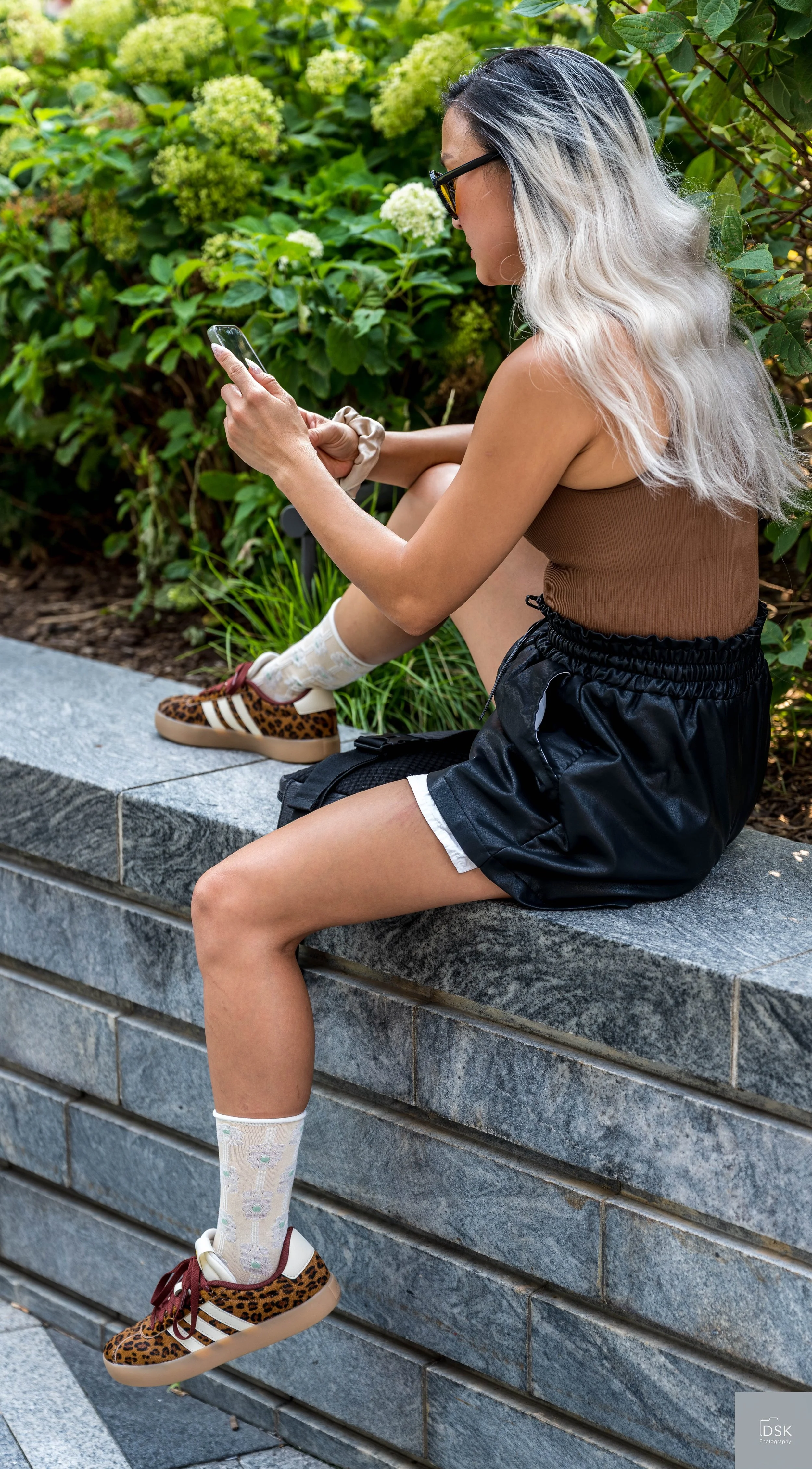 20260812-_DSK4567-2.jpg