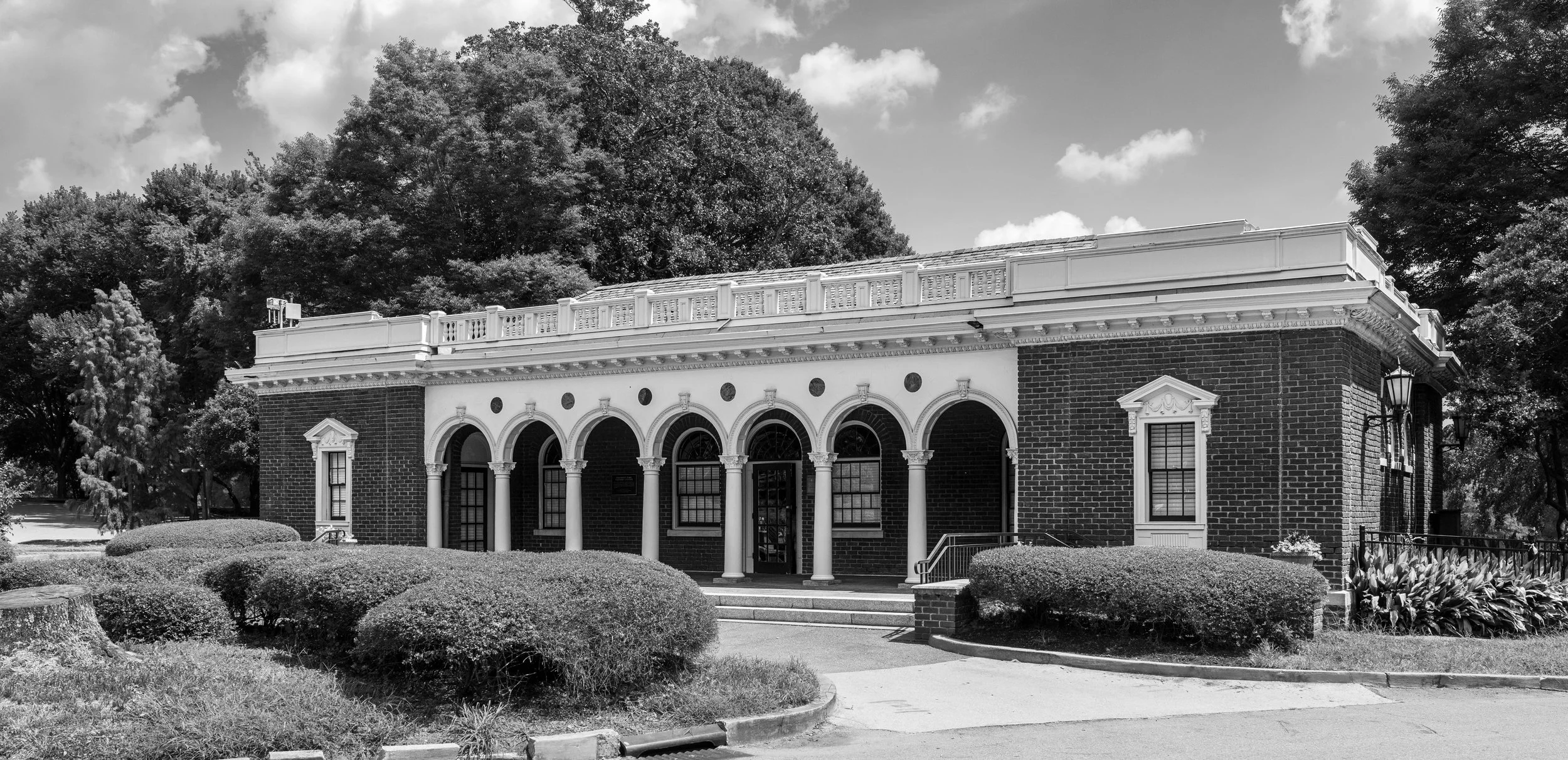 20260826-_DSK5261-2.jpg
