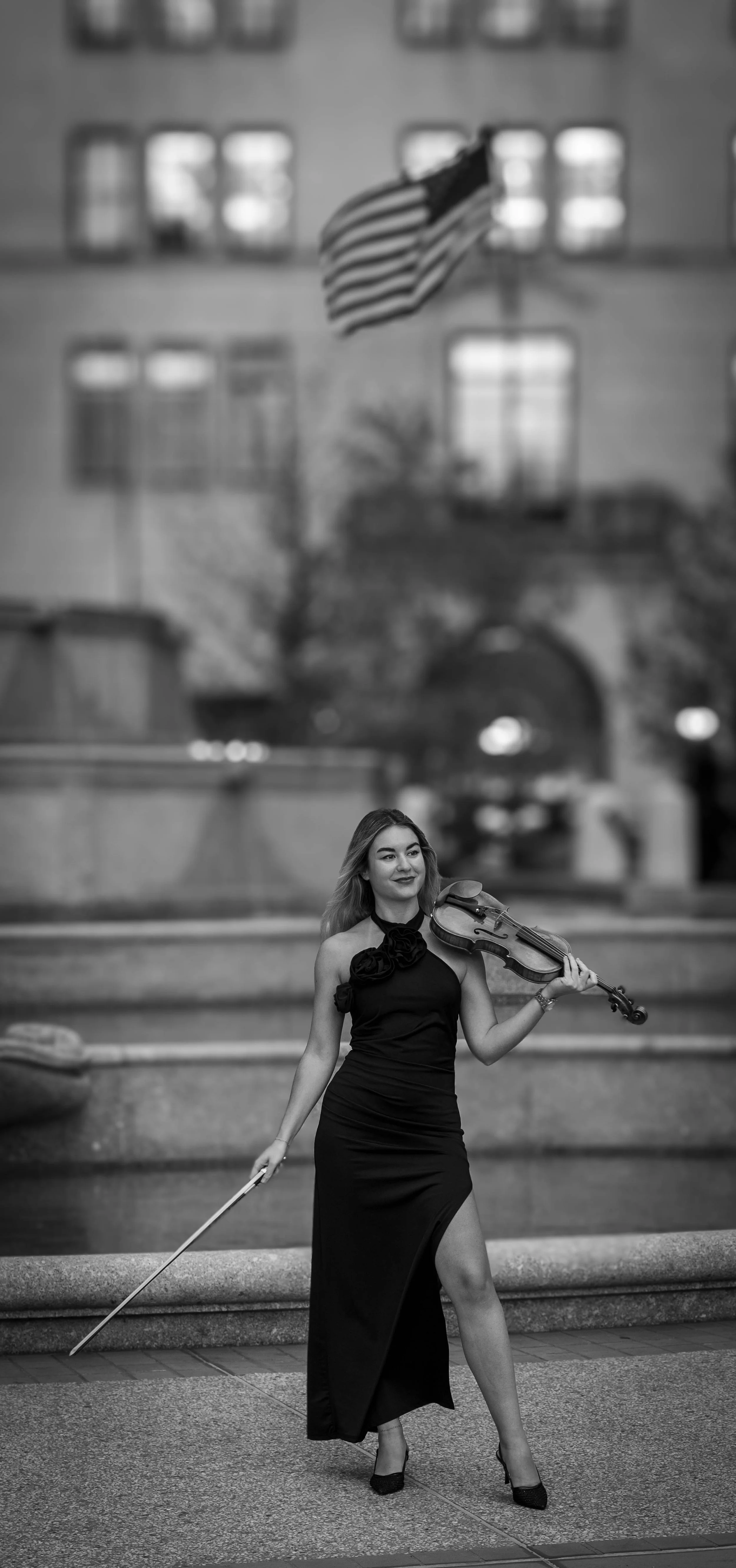 20260922-_DSK7414-2.jpg
