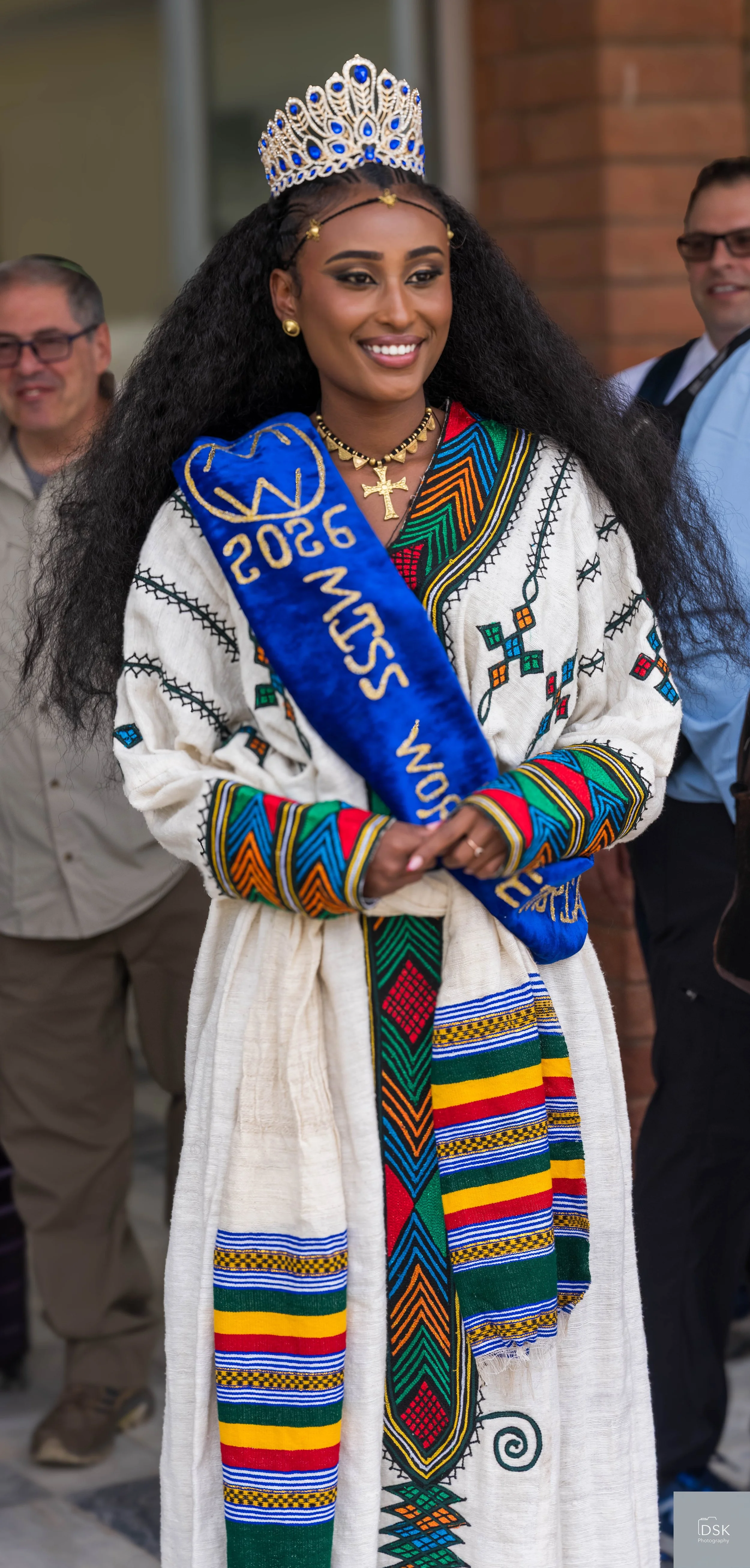 20260630-_DSK2374.jpg