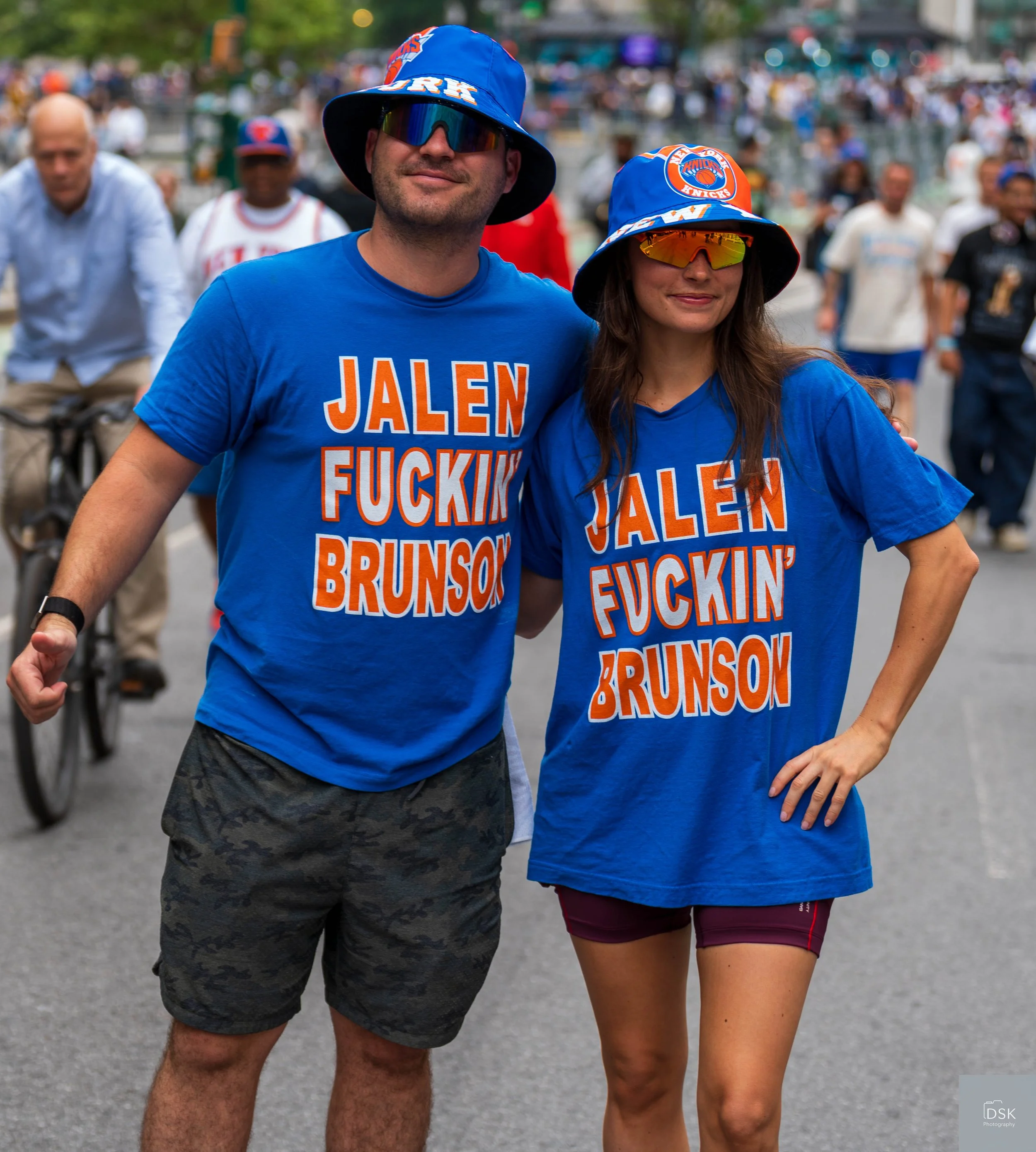 20260618-_DSK1531.jpg