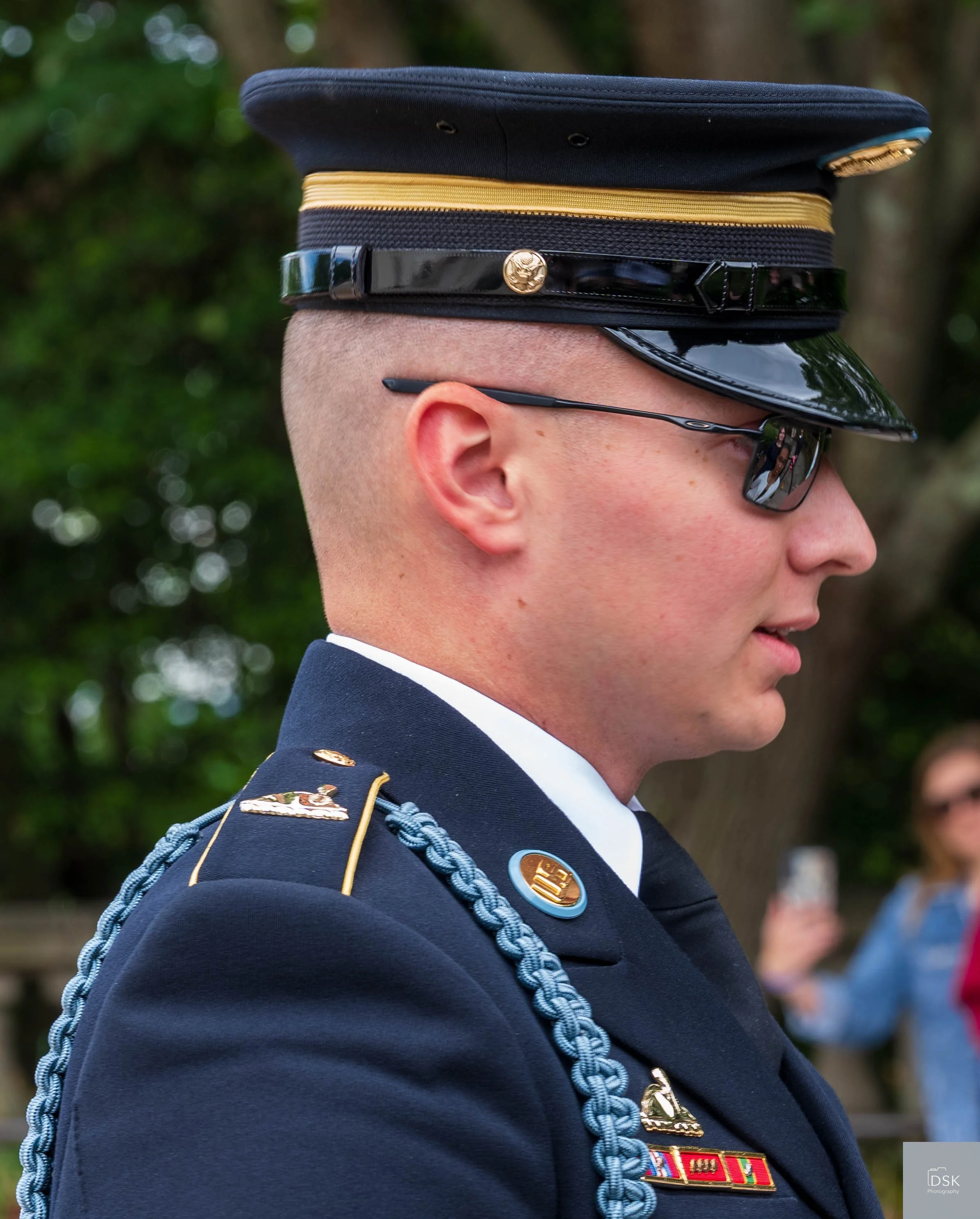 20260507-_DSK7662.jpg