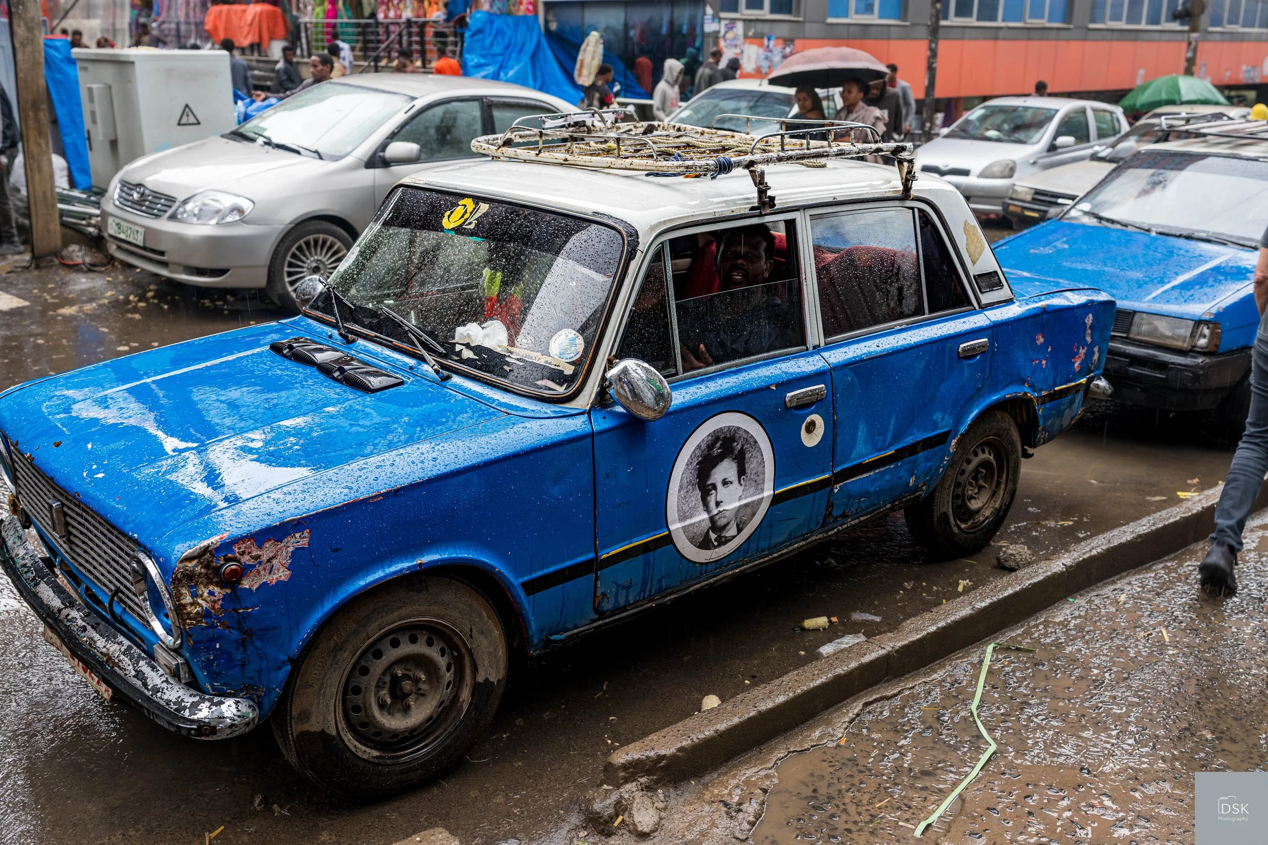 20260629-_DSK2120.jpg