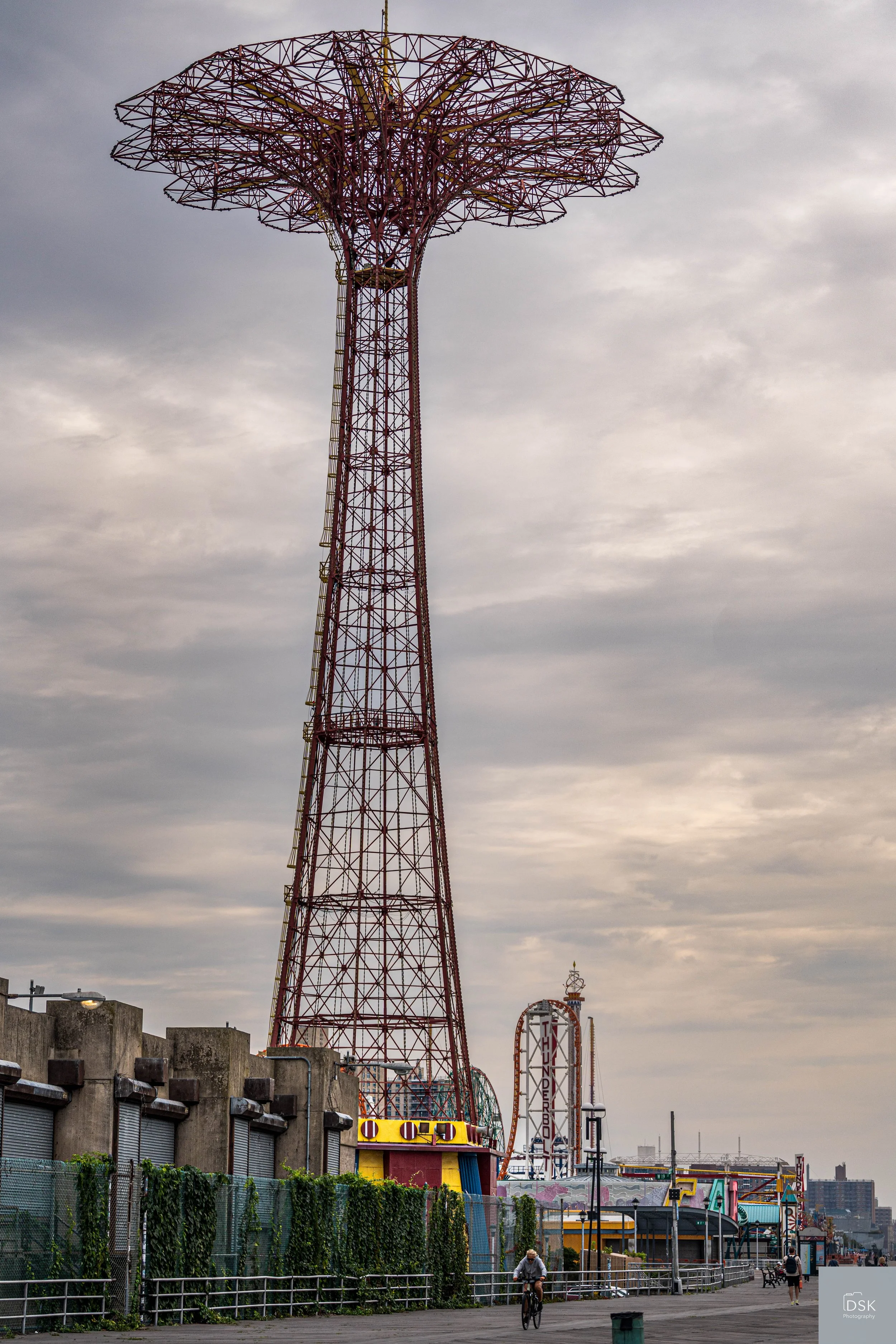 20261001-_DSK7441.jpg