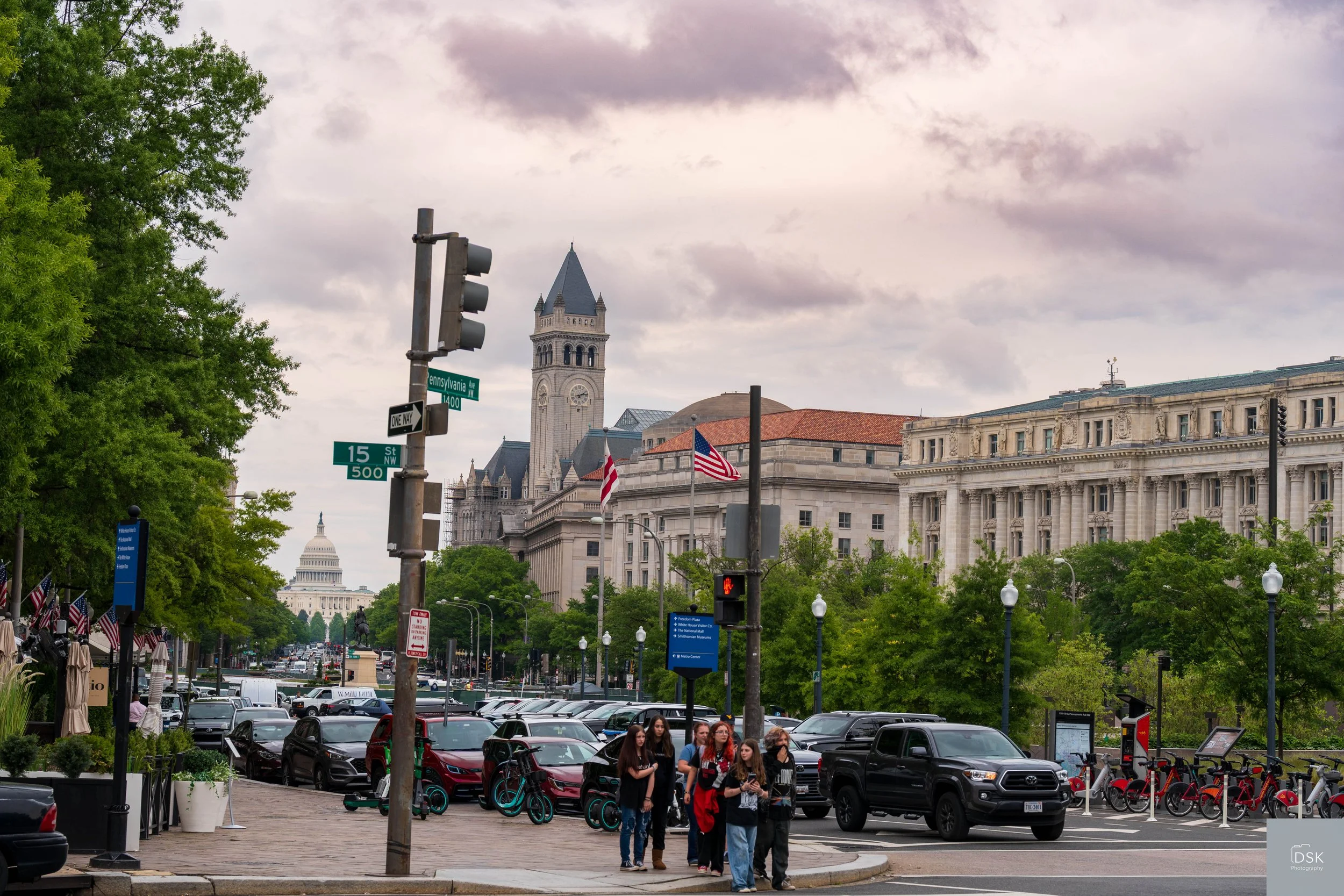 20260506-_DSK0028.jpg