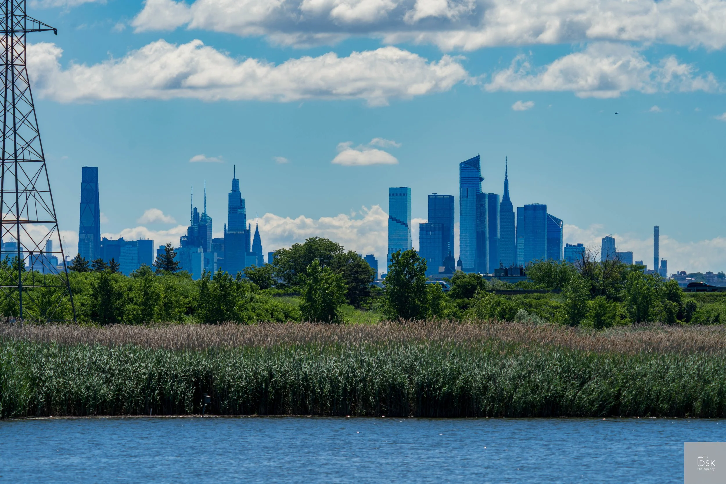 20260615-_DSK1488-Edit.jpg