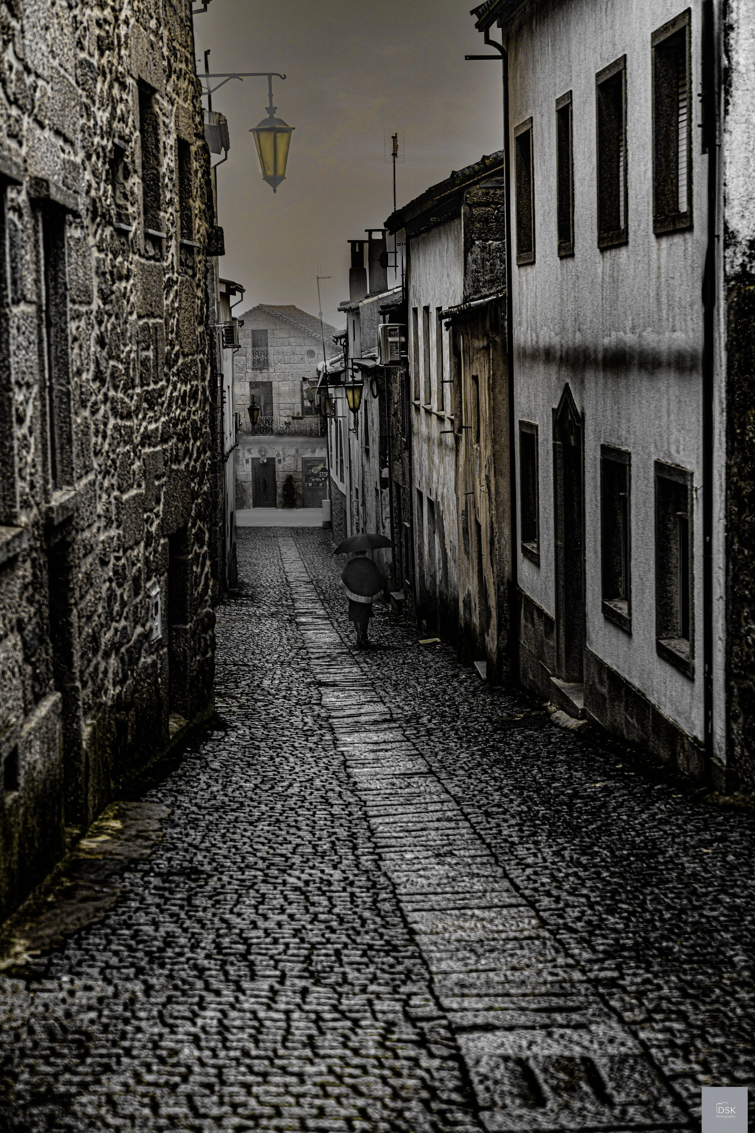 DSK00901-Edit.jpg