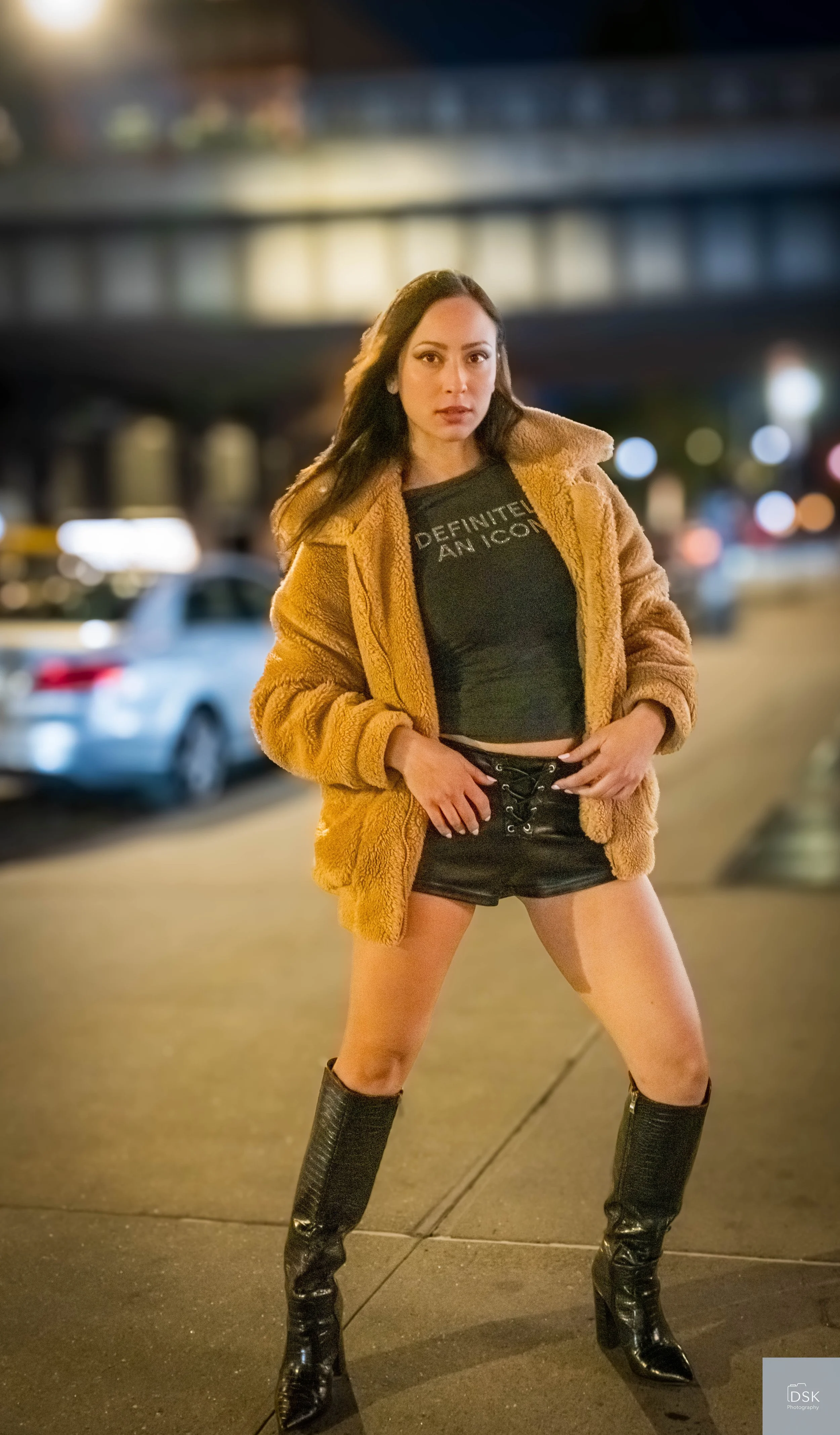 20261017-_DSK0369.jpg