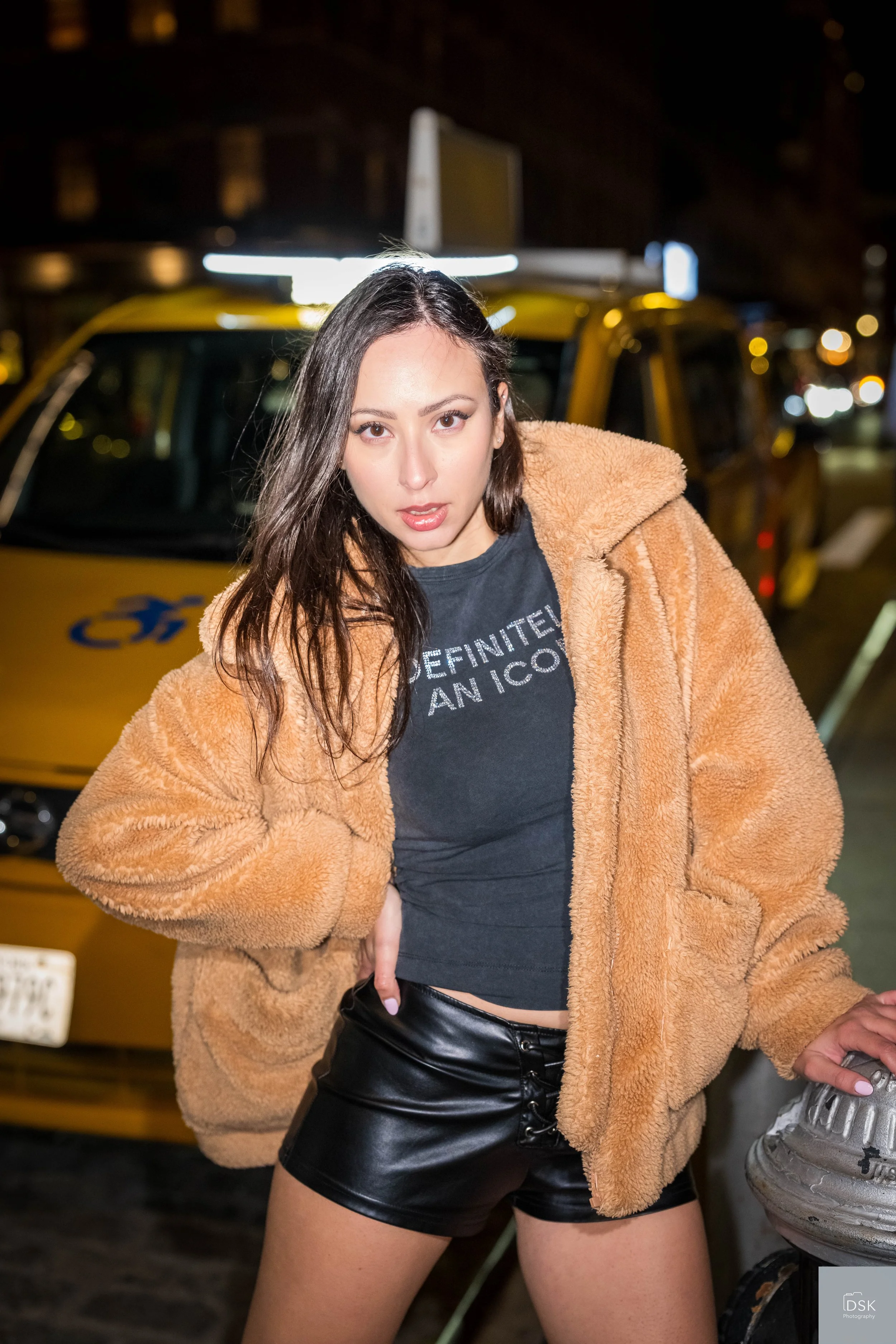 20261017-_DSK0110.jpg