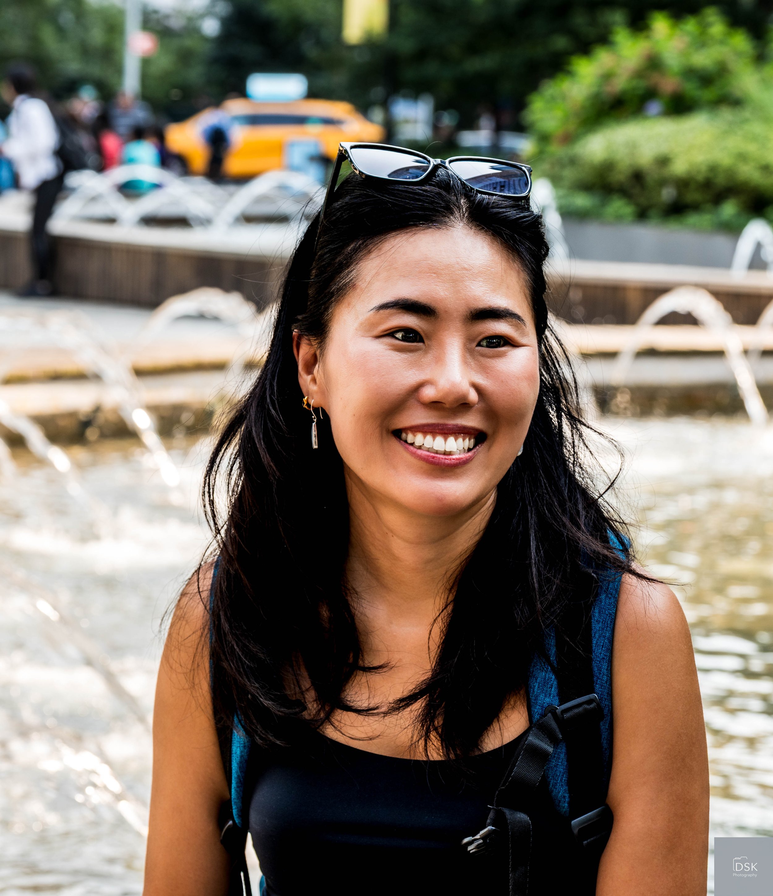 20260812-_DSK6276-2.jpg