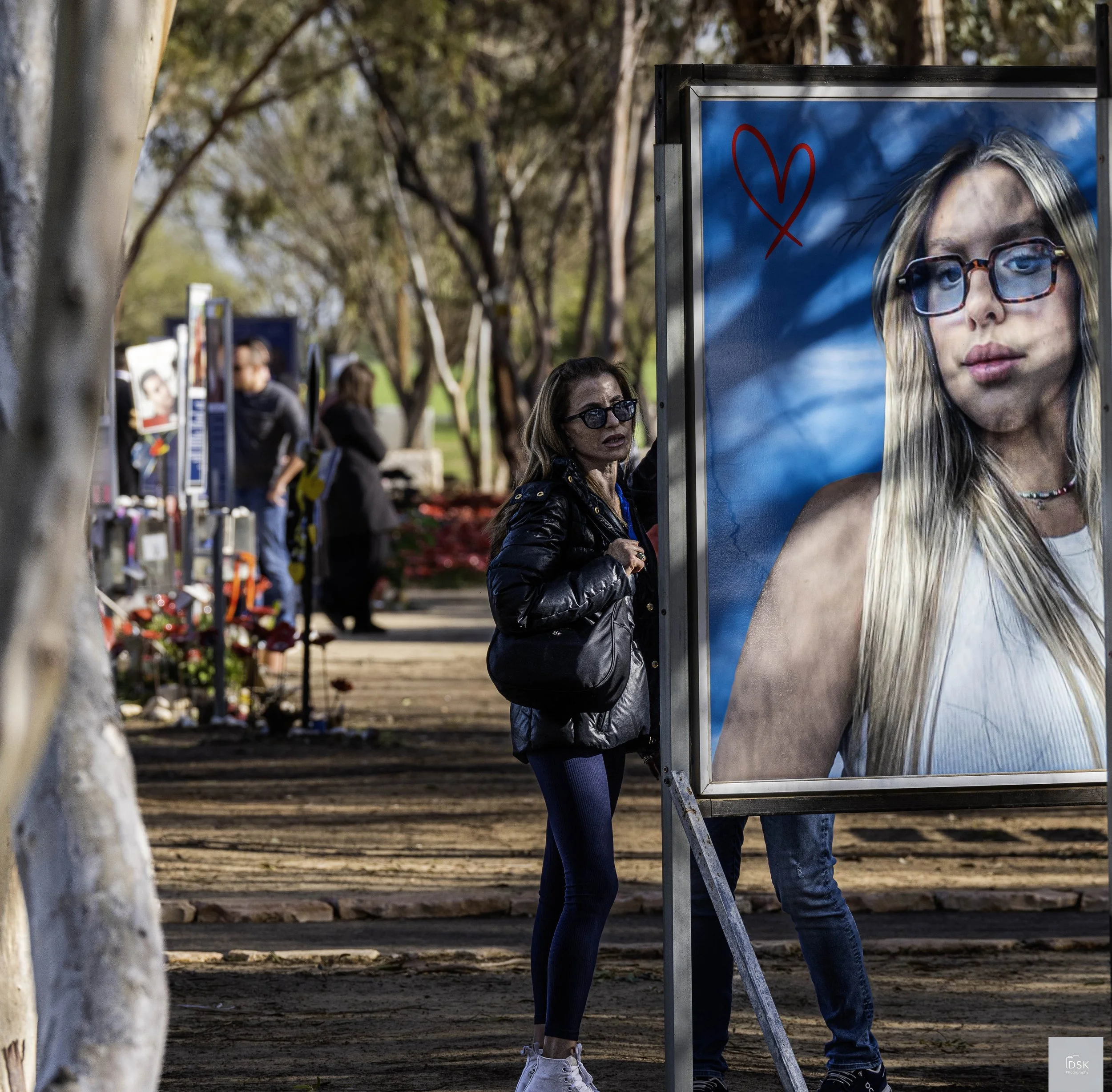 Nova Music Festval Memorial 