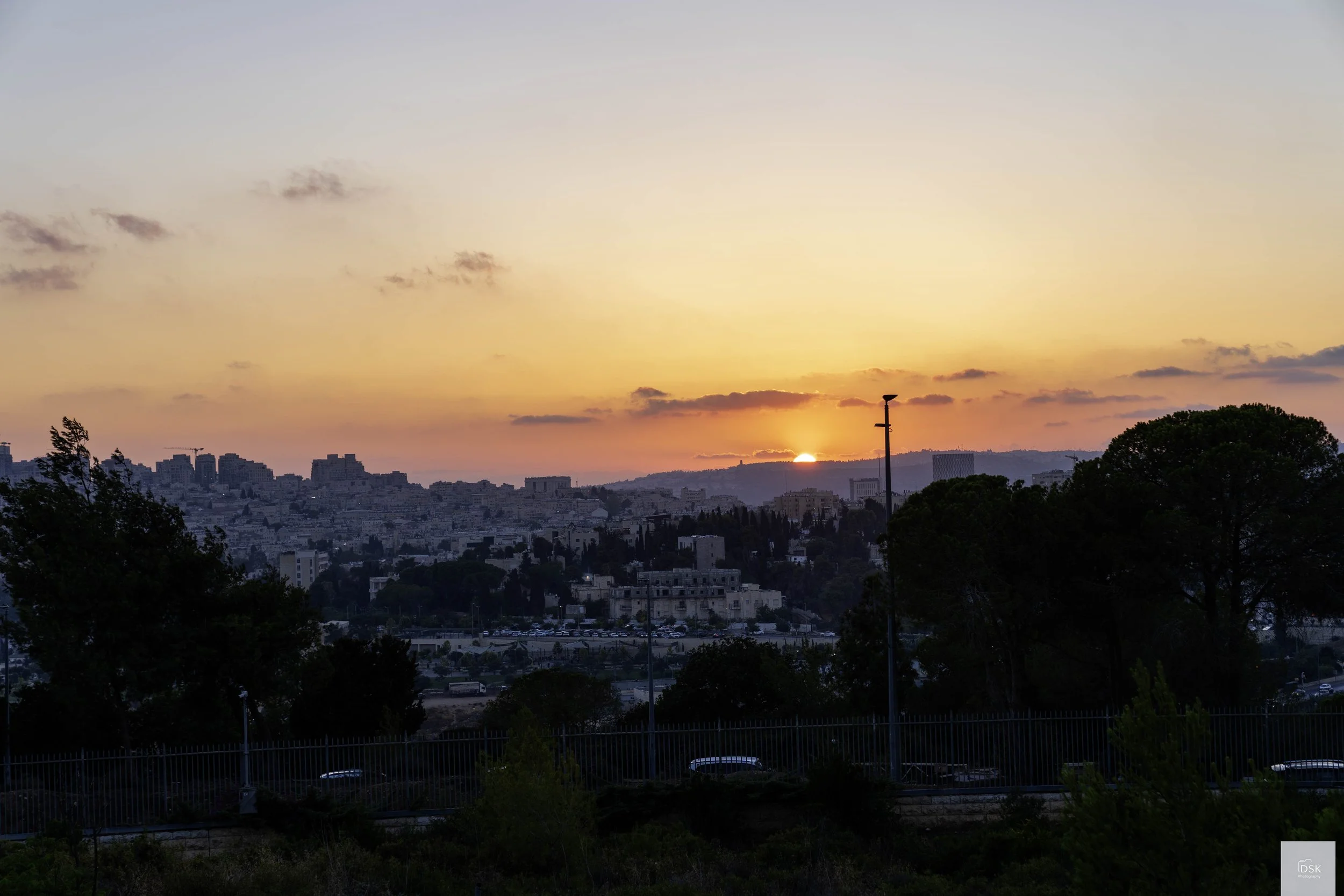 DSK08427.jpg