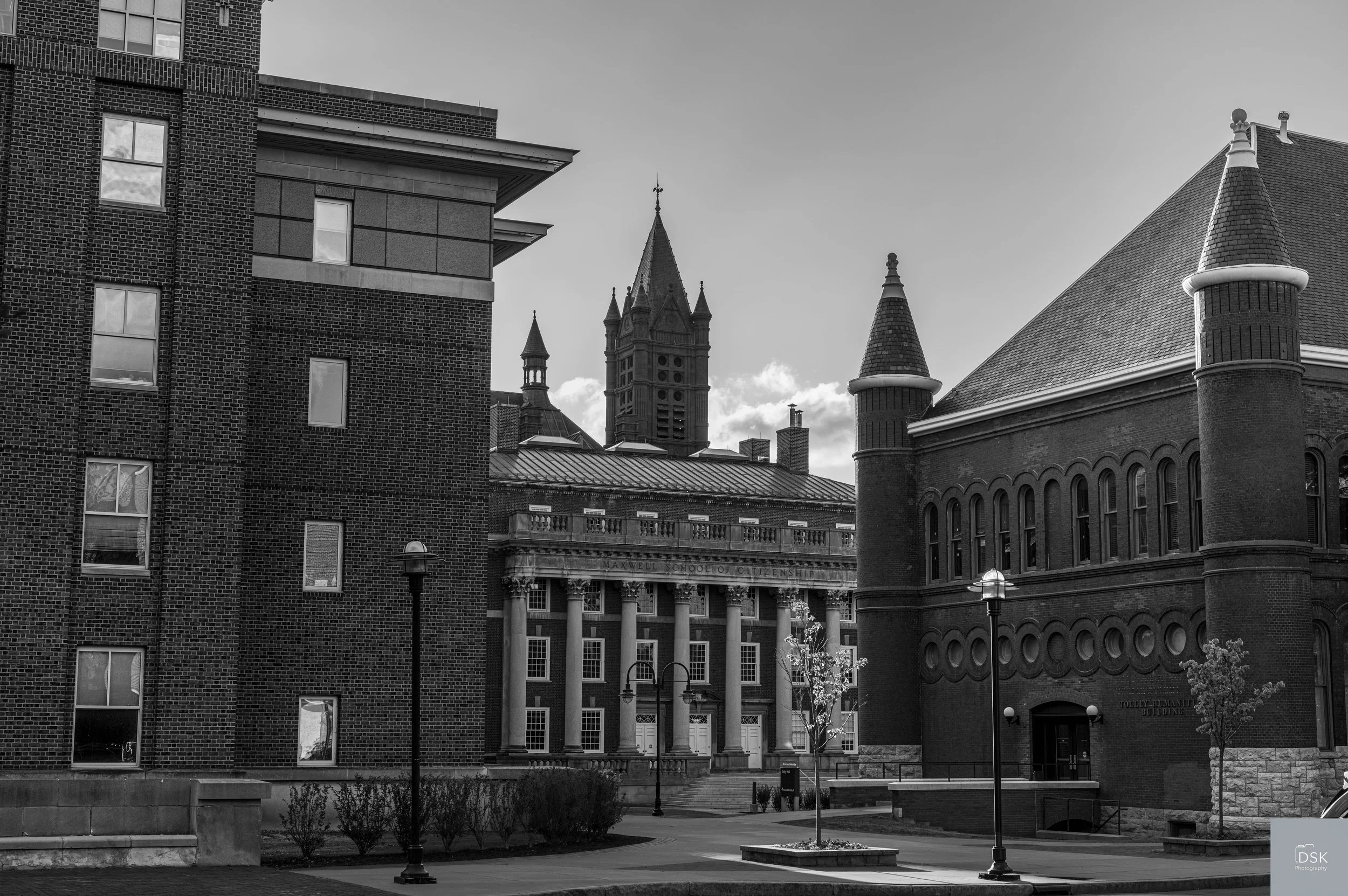 20260817-_DSK4694-2.jpg