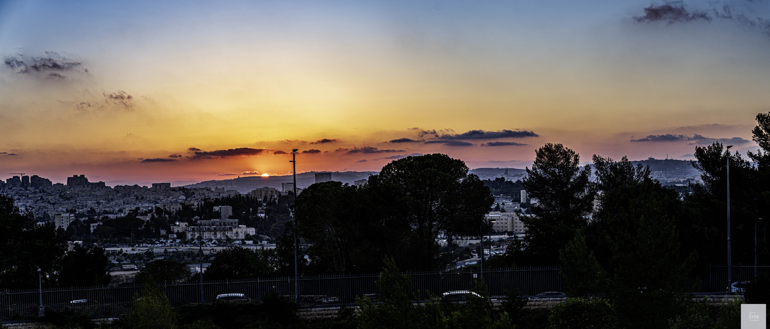 DSK08430-Pano.jpg