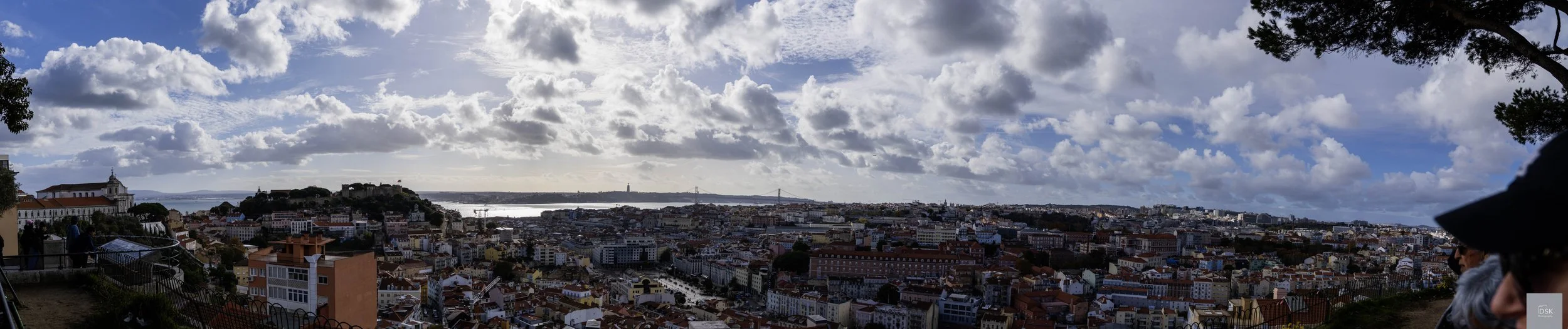 DSK00512-Pano.jpg