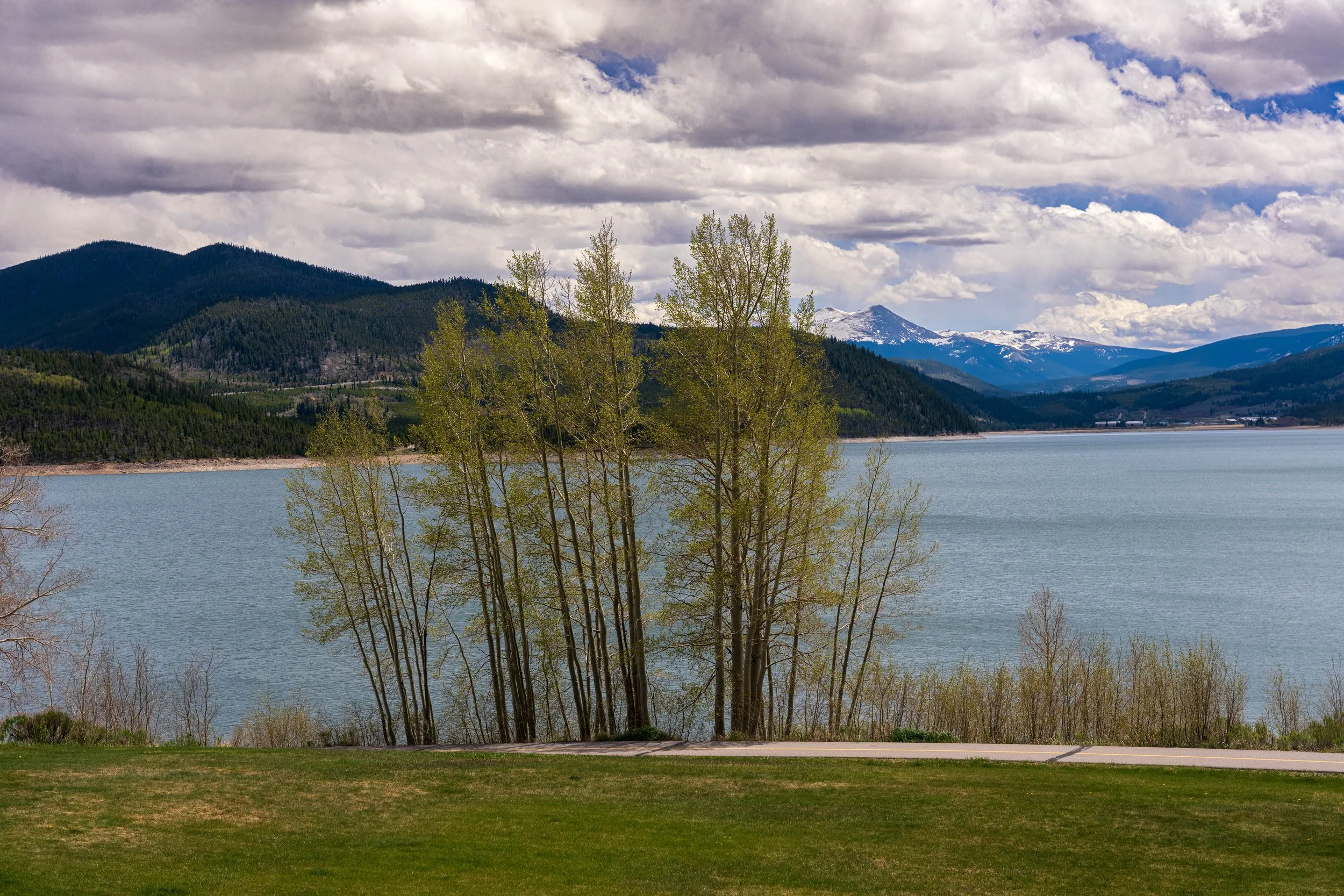 20260521-_DSK7850.jpg