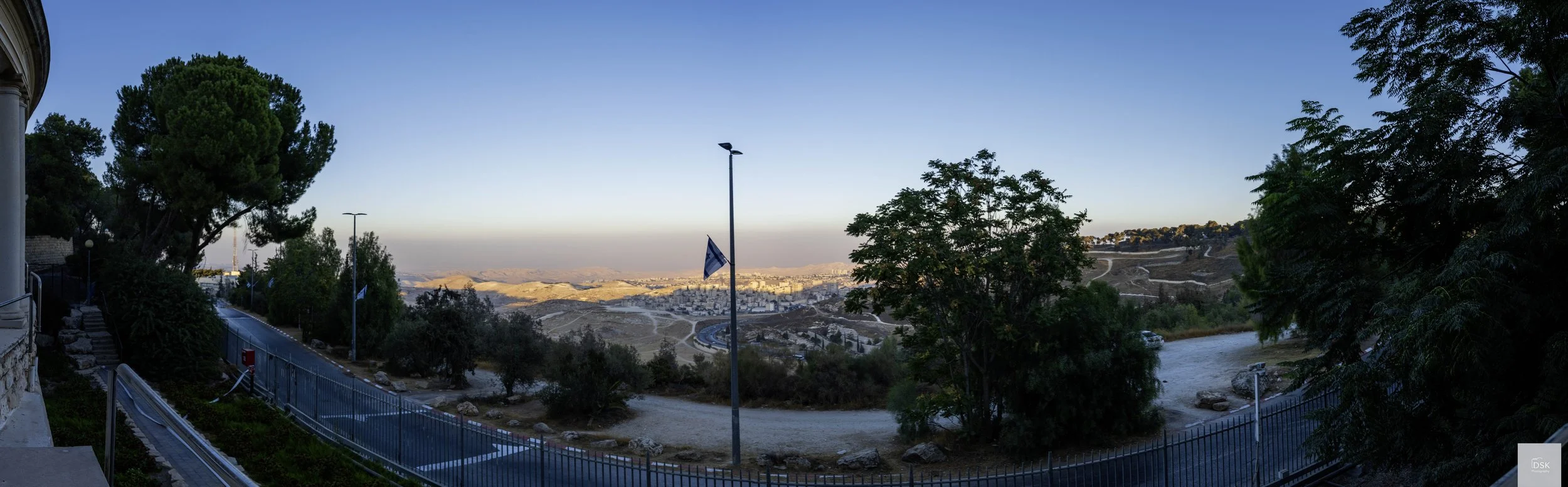 _DSK1146-Pano.jpg