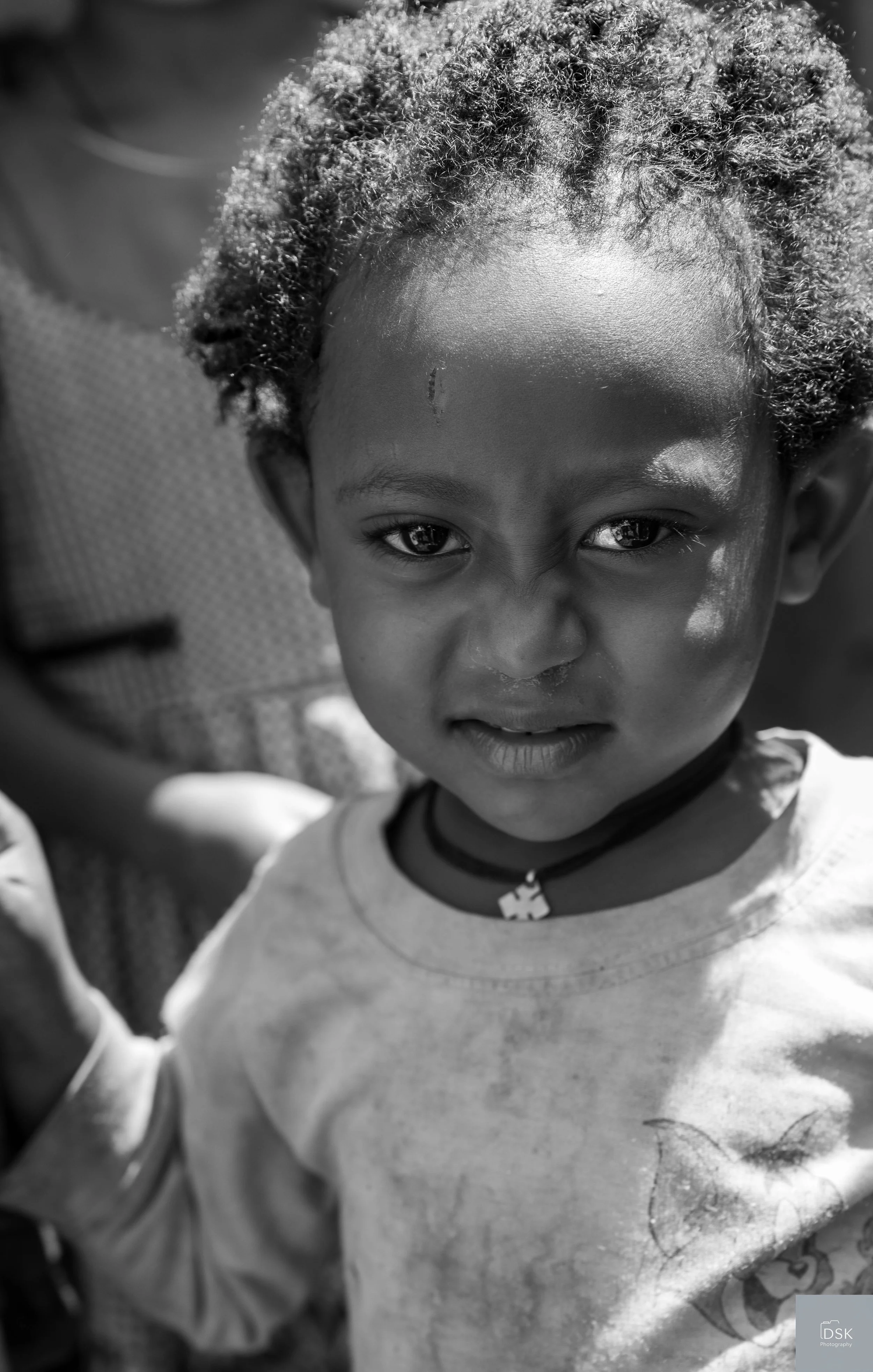 20260630-_DSK2439-2.jpg