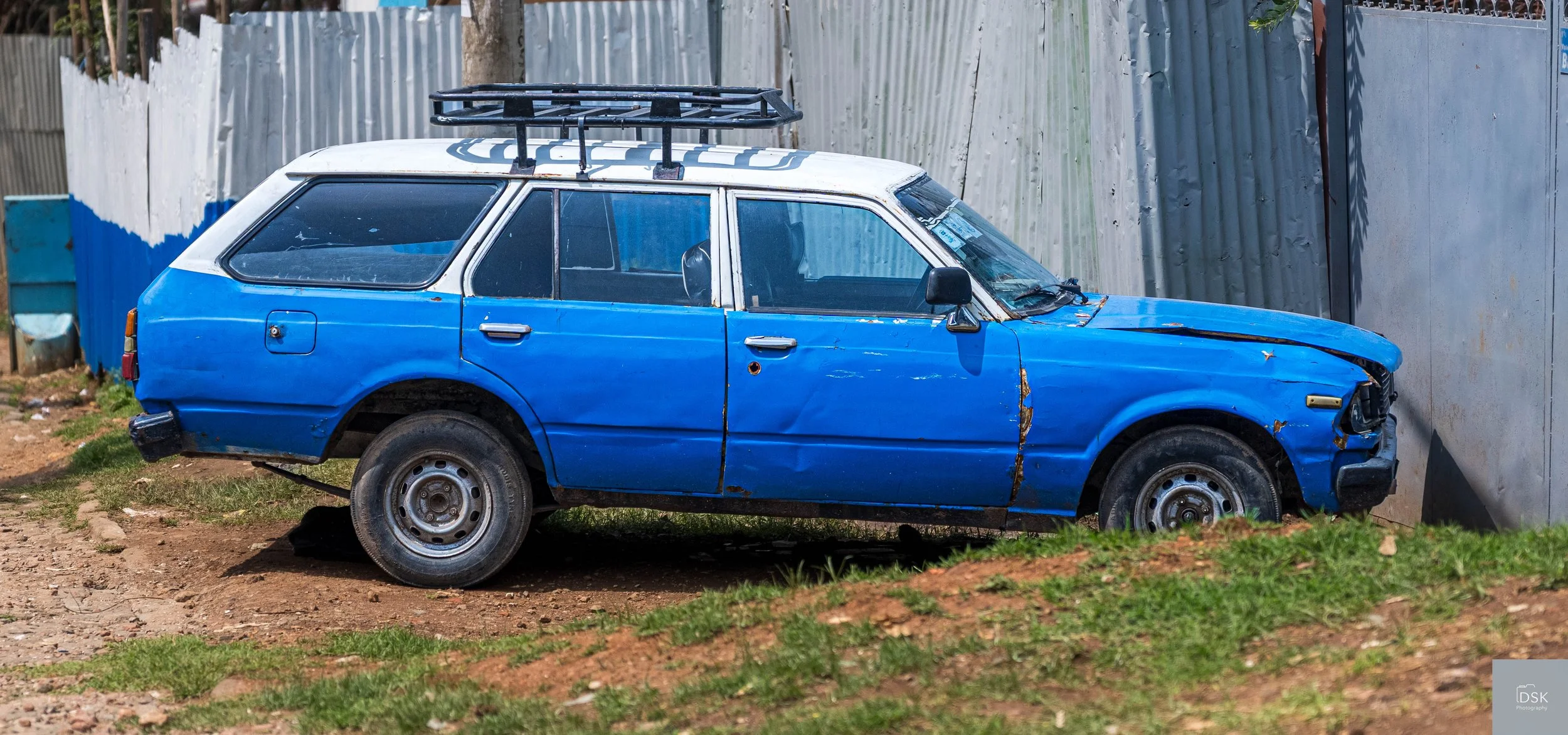 20260702-_DSK3585.jpg