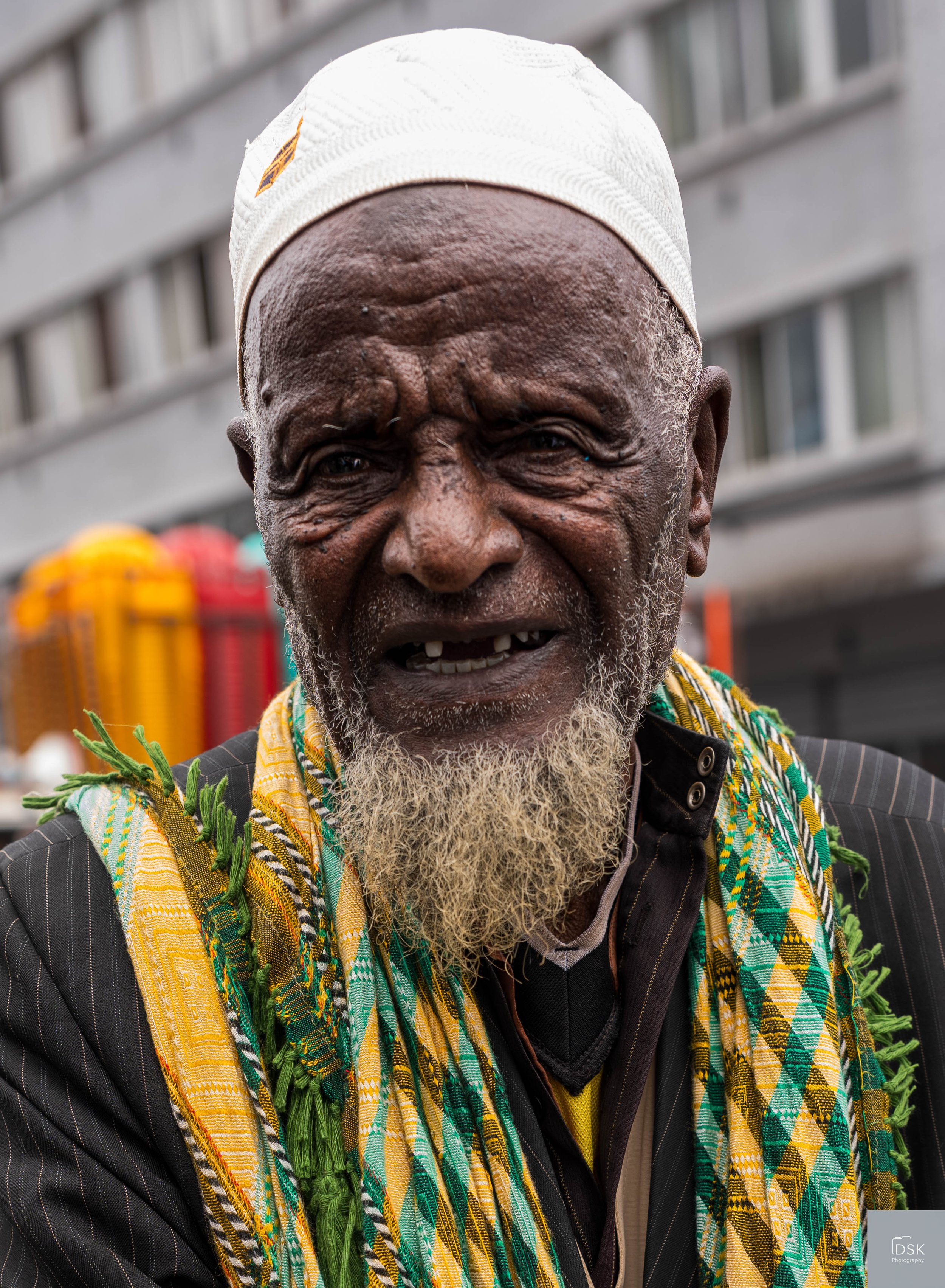 20260629-_DSK2211.jpg