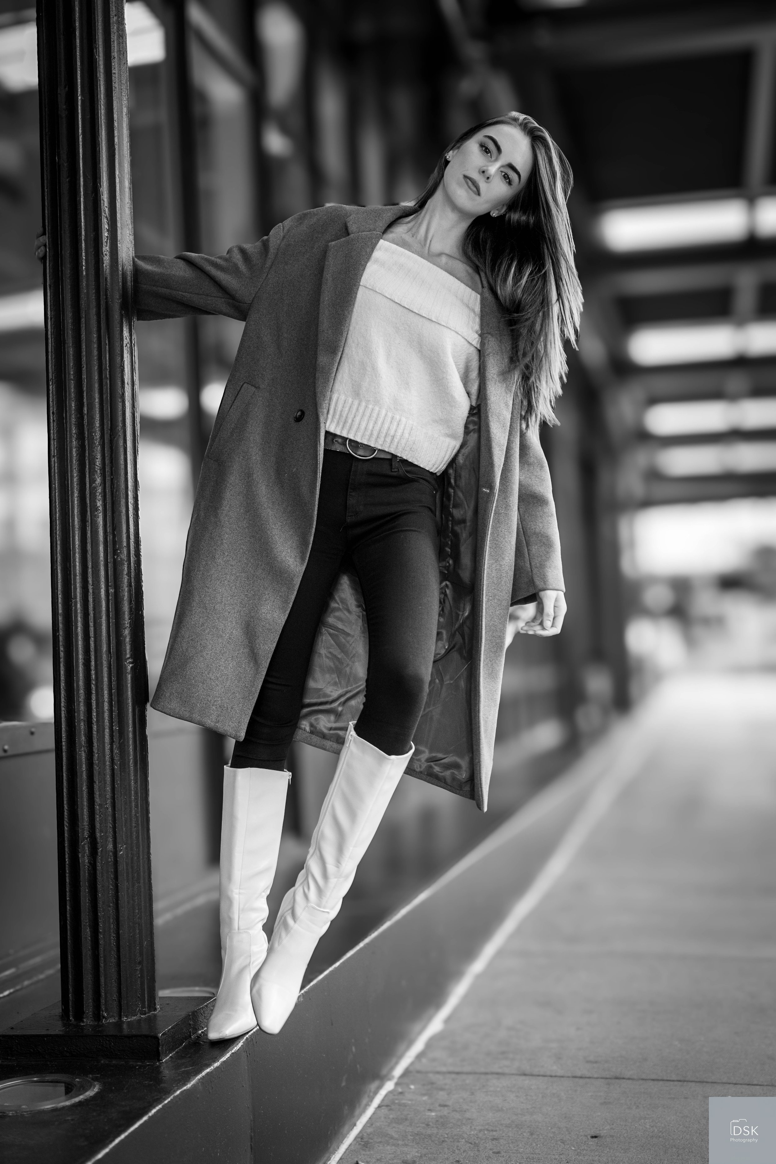 20261017-_DSK9508-2.jpg
