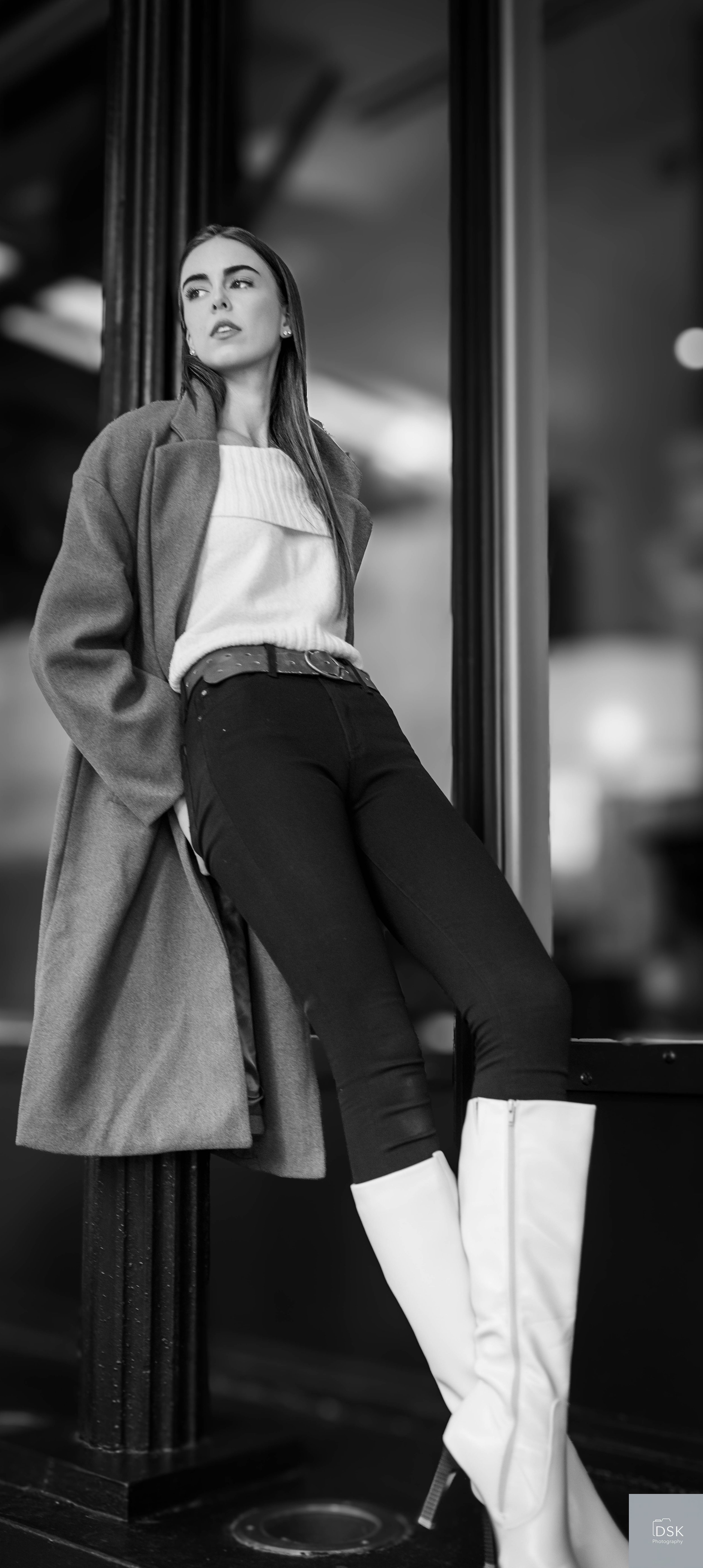 20261017-_DSK9542-2.jpg